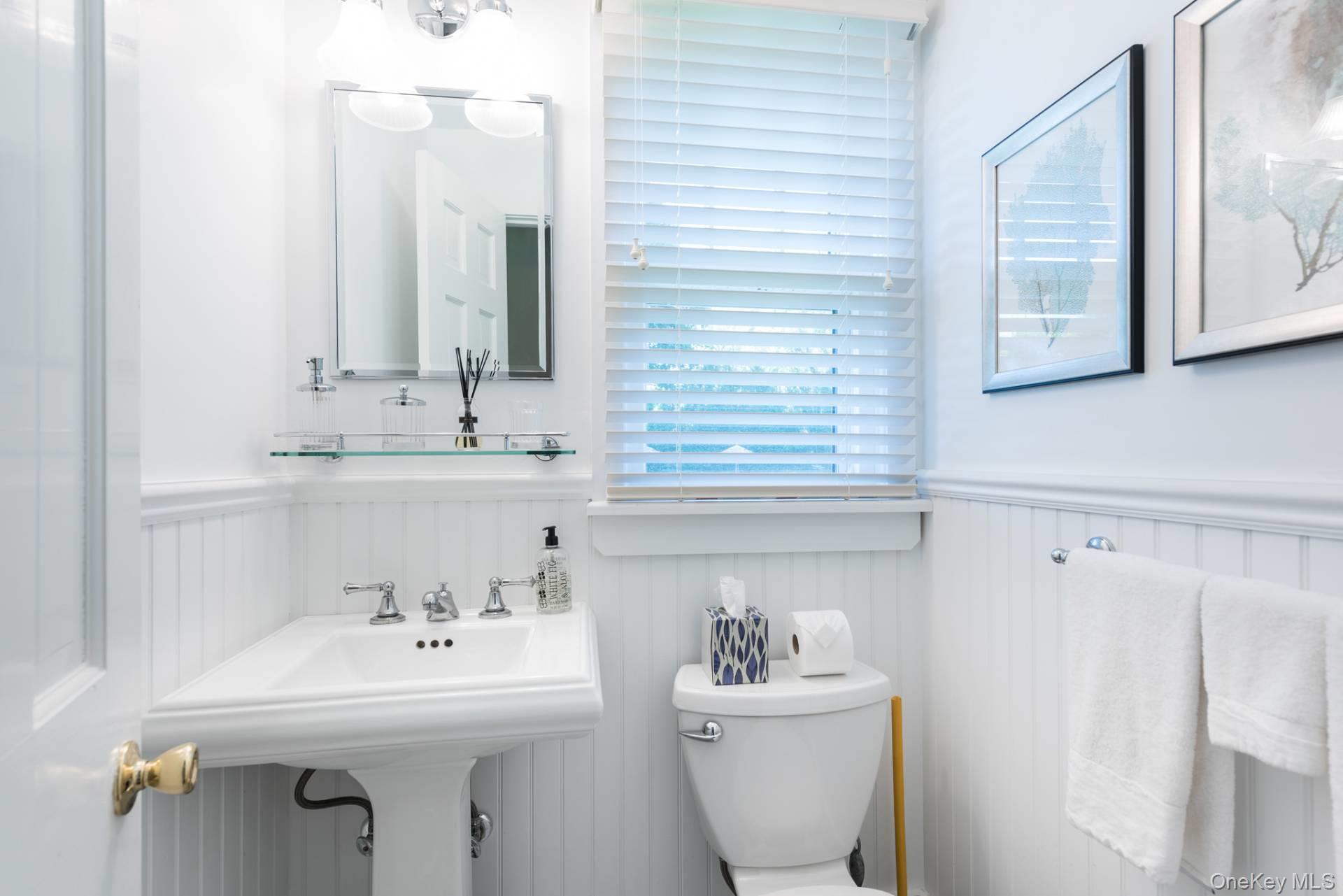 66 Huntting Street, Southampton, NY 11968