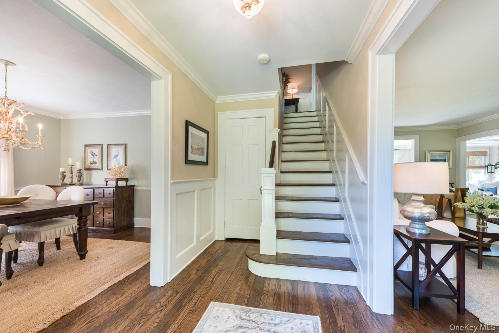 66 Huntting Street, Southampton, NY 11968