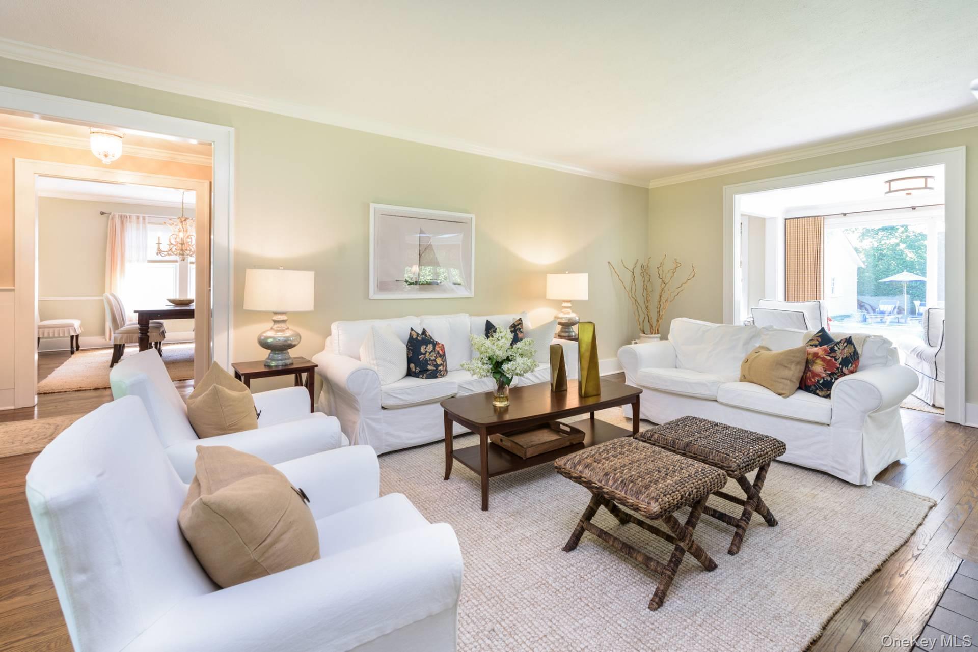 66 Huntting Street, Southampton, NY 11968