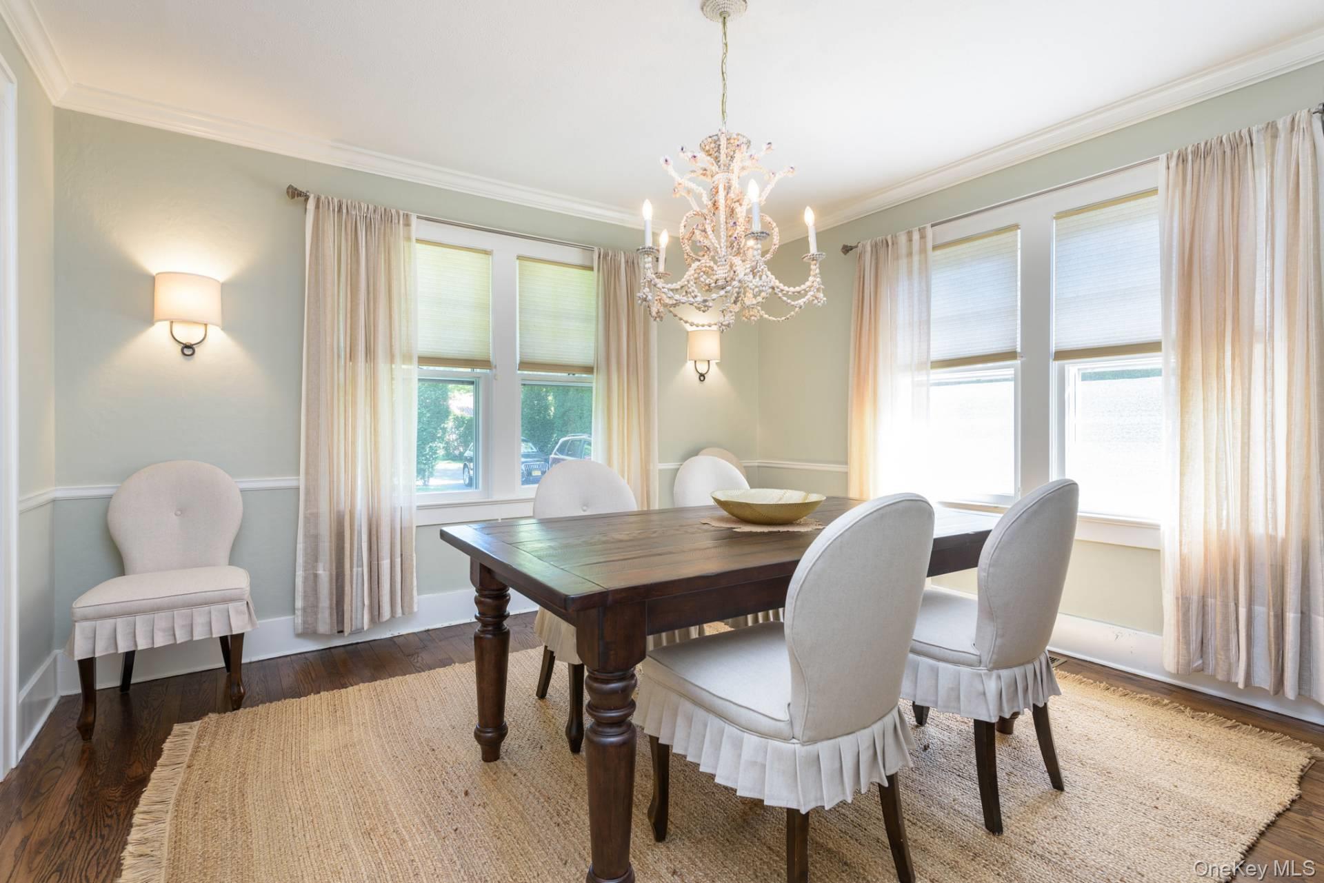 66 Huntting Street, Southampton, NY 11968