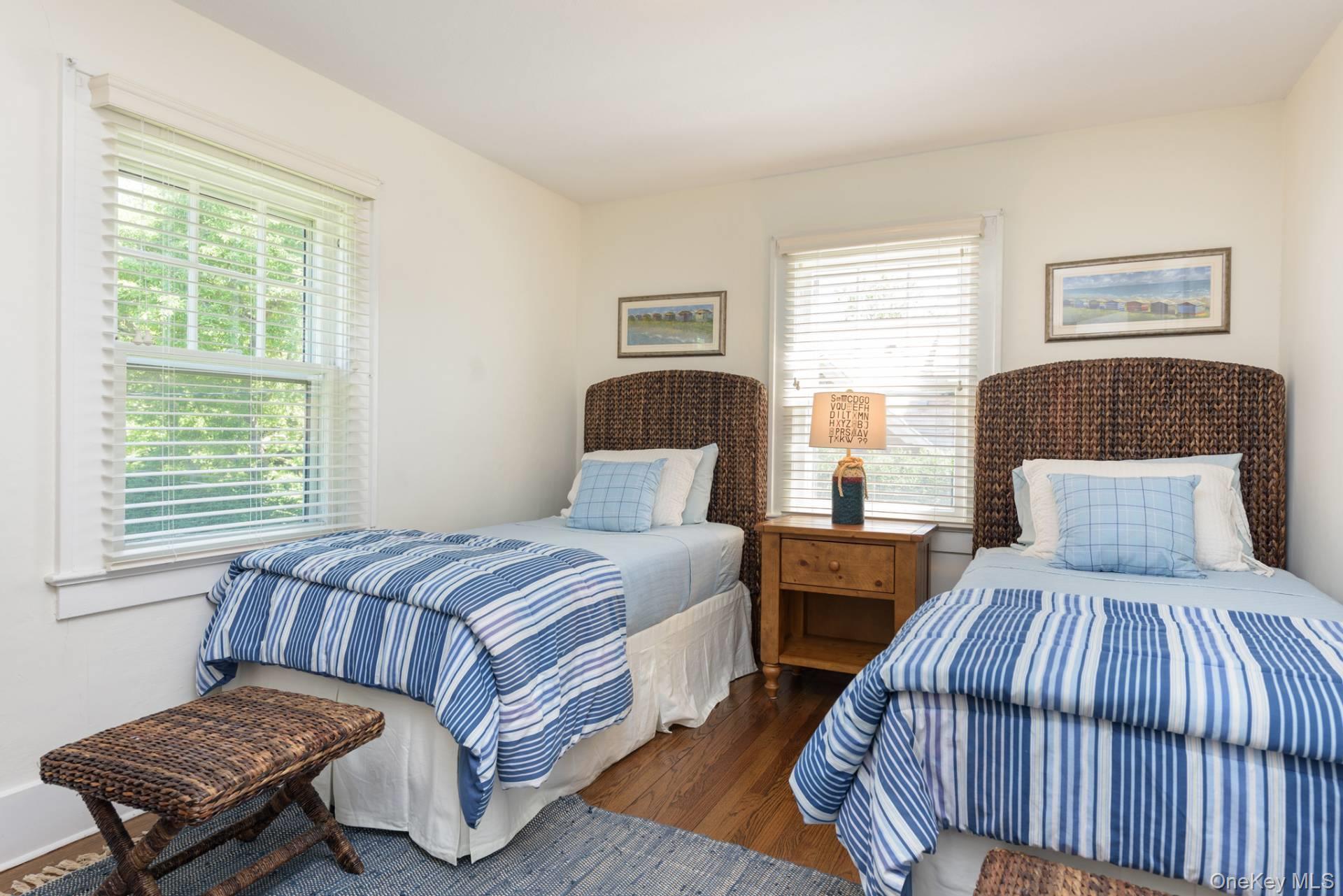 66 Huntting Street, Southampton, NY 11968