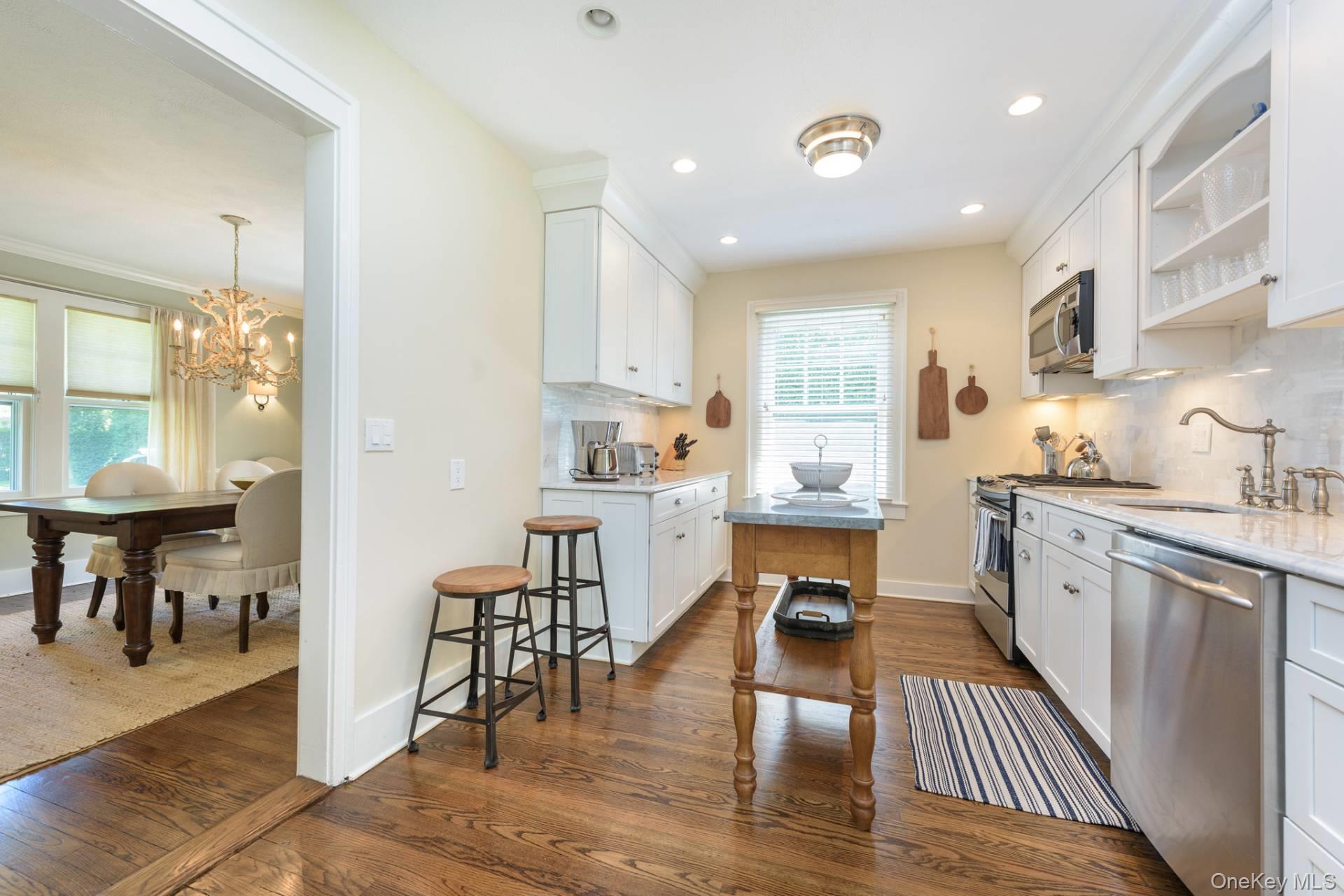 66 Huntting Street, Southampton, NY 11968