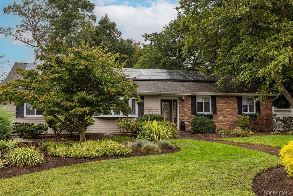 24 Kennedy Road, Port Jefferson Station, NY 11776