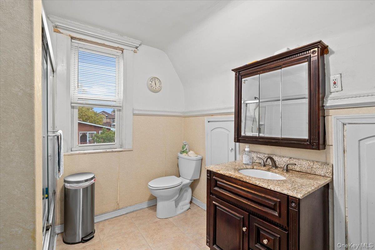 15427 11th Avenue, Whitestone, NY 11357