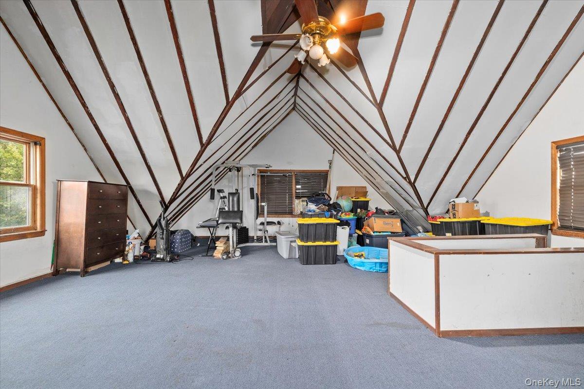 15427 11th Avenue, Whitestone, NY 11357