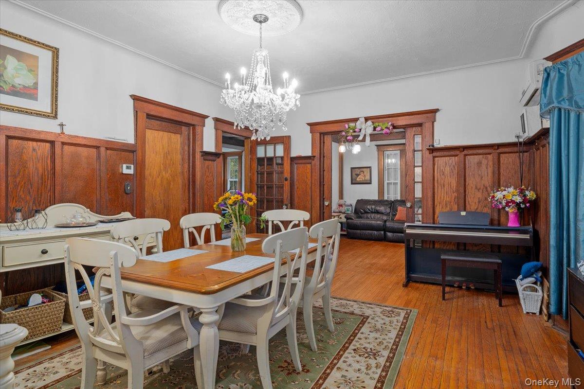 15427 11th Avenue, Whitestone, NY 11357