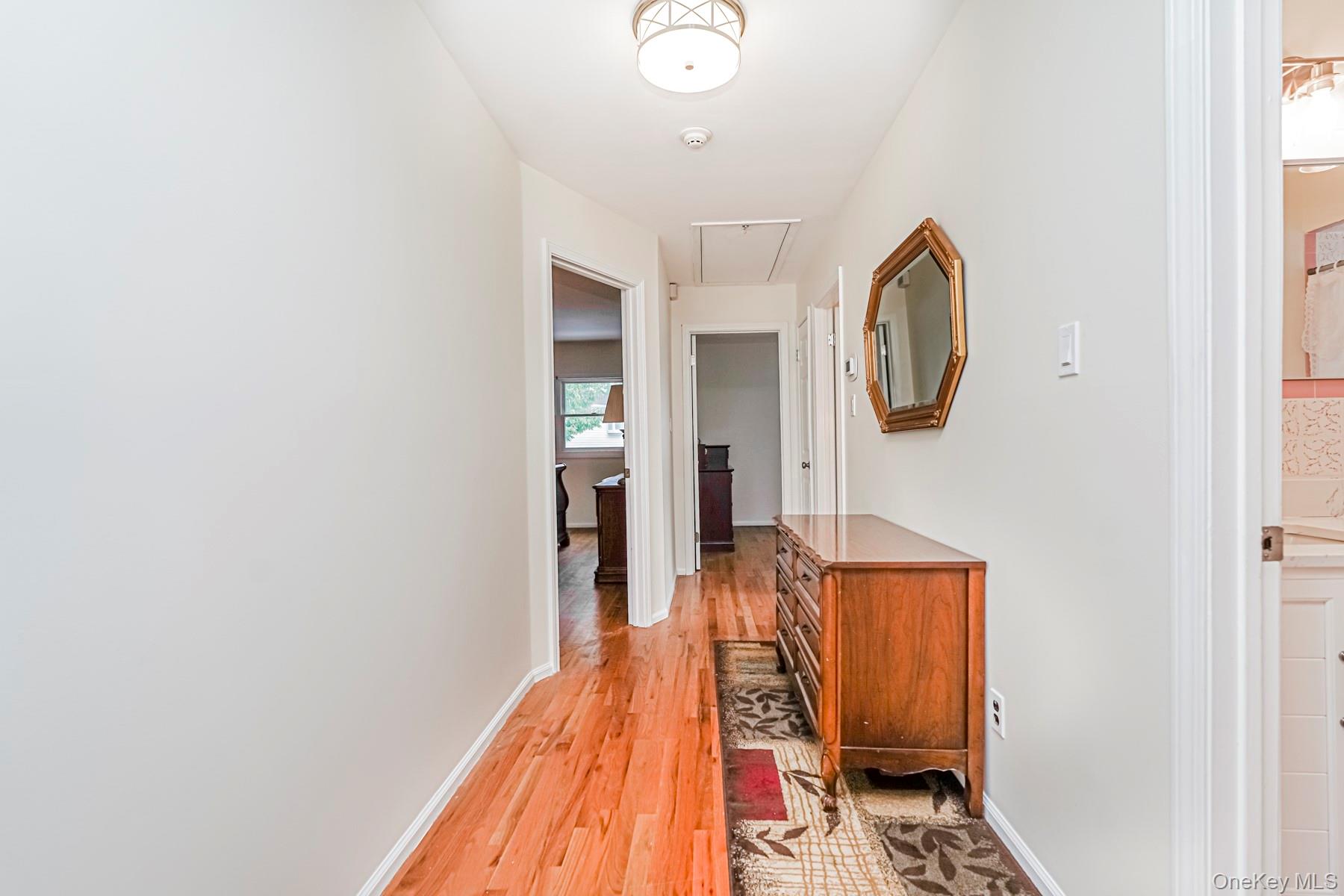 160 Serrell Avenue, Staten Island, NY 10312