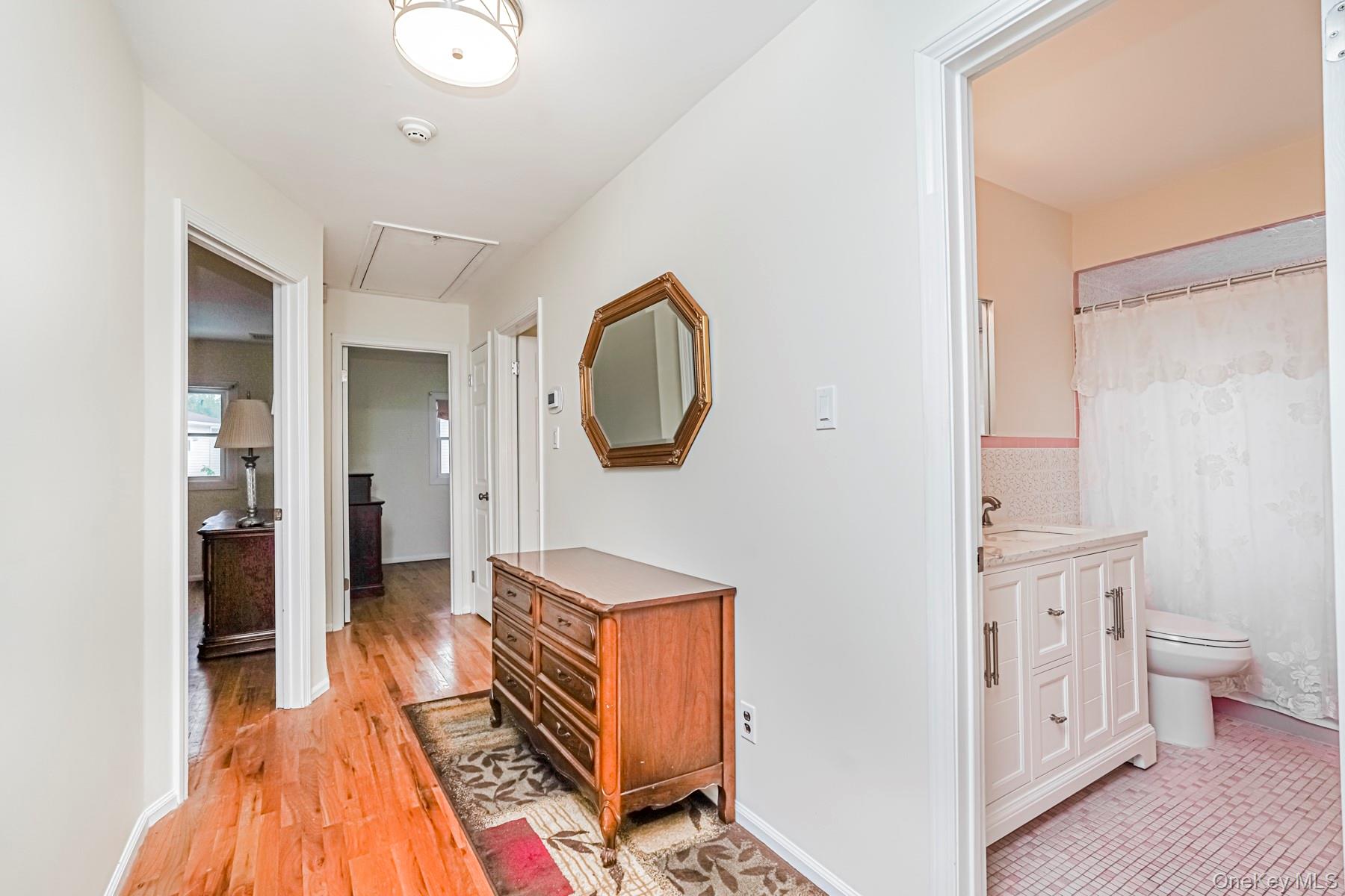 160 Serrell Avenue, Staten Island, NY 10312