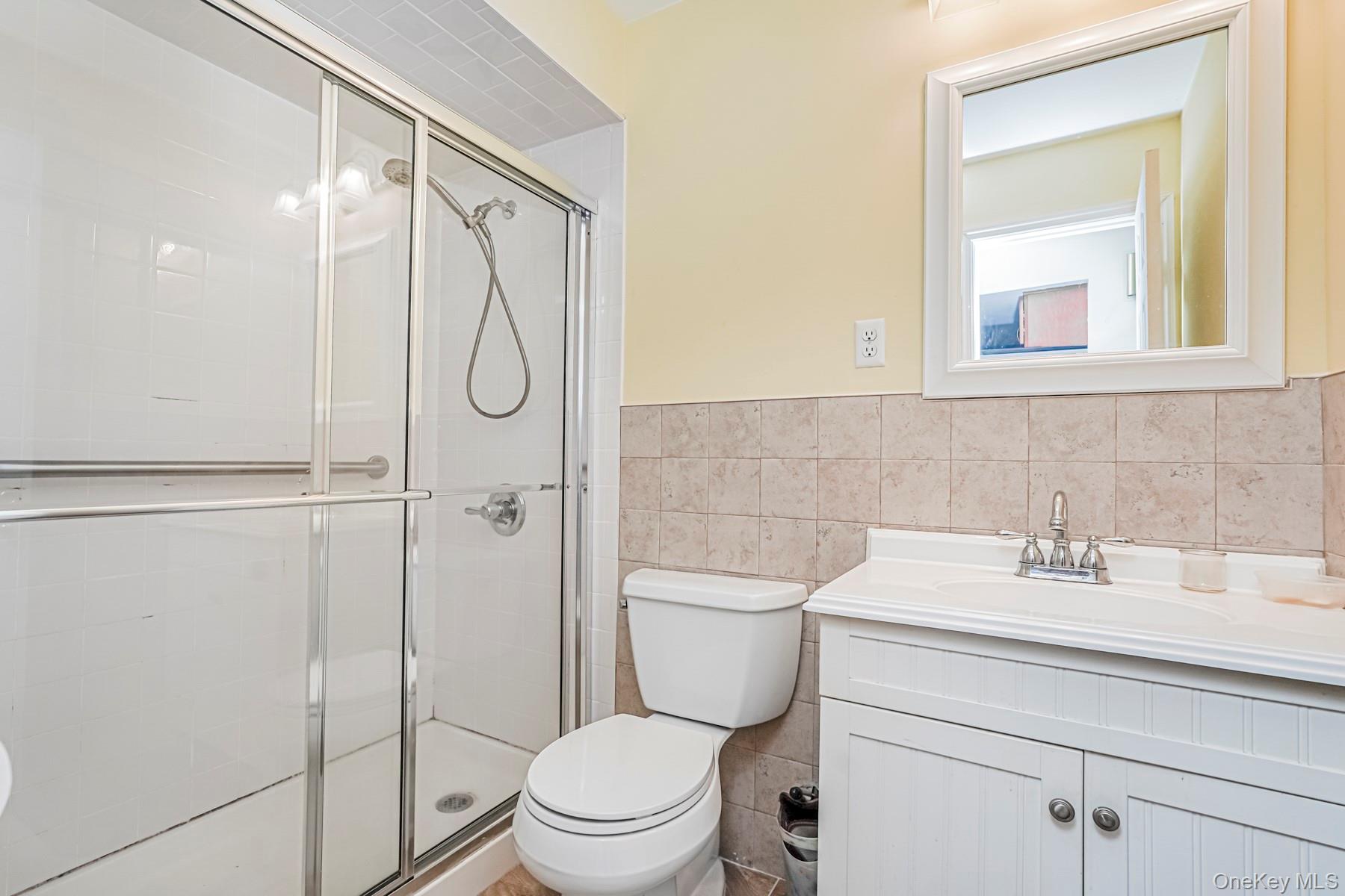 160 Serrell Avenue, Staten Island, NY 10312