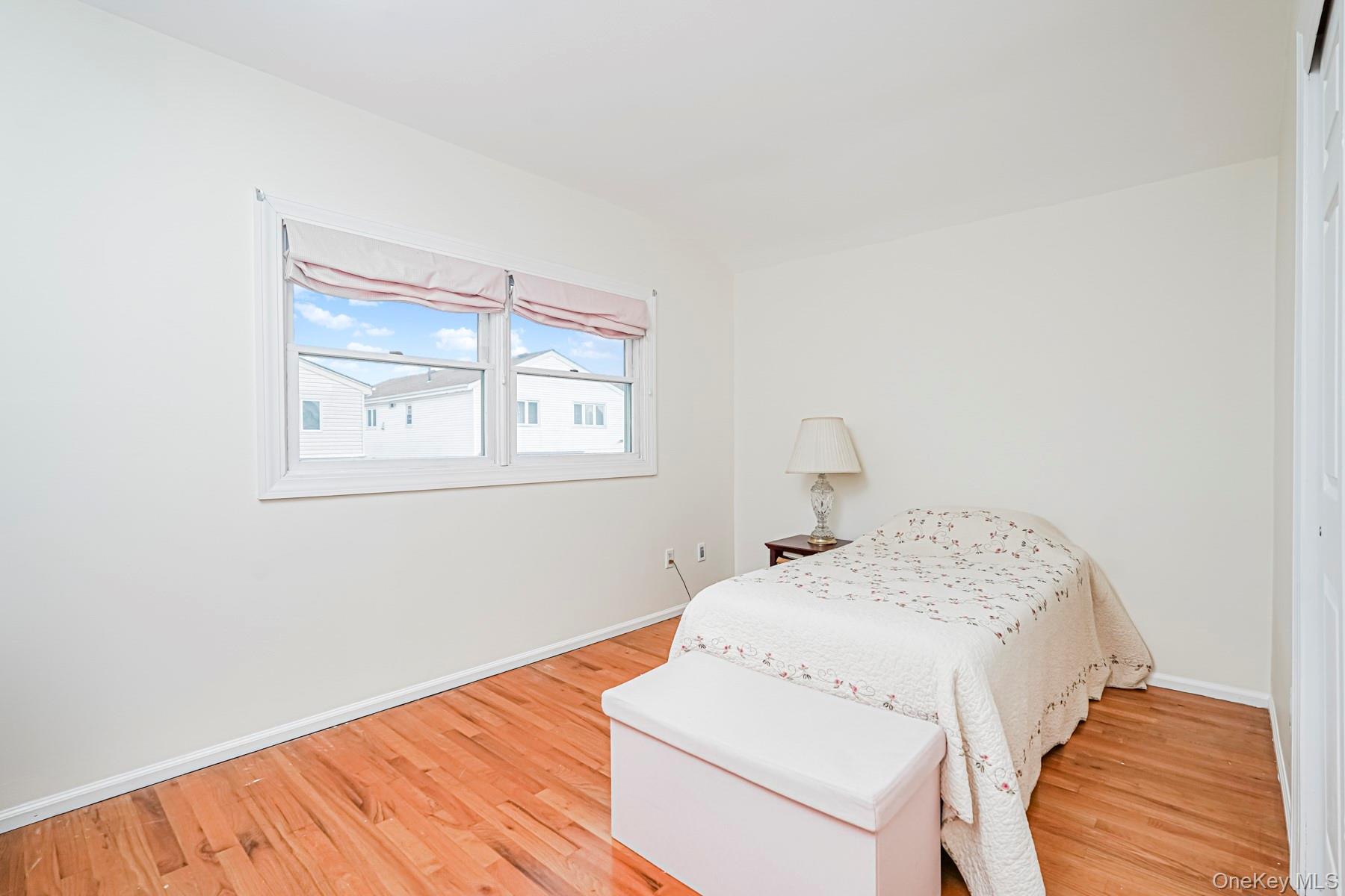 160 Serrell Avenue, Staten Island, NY 10312