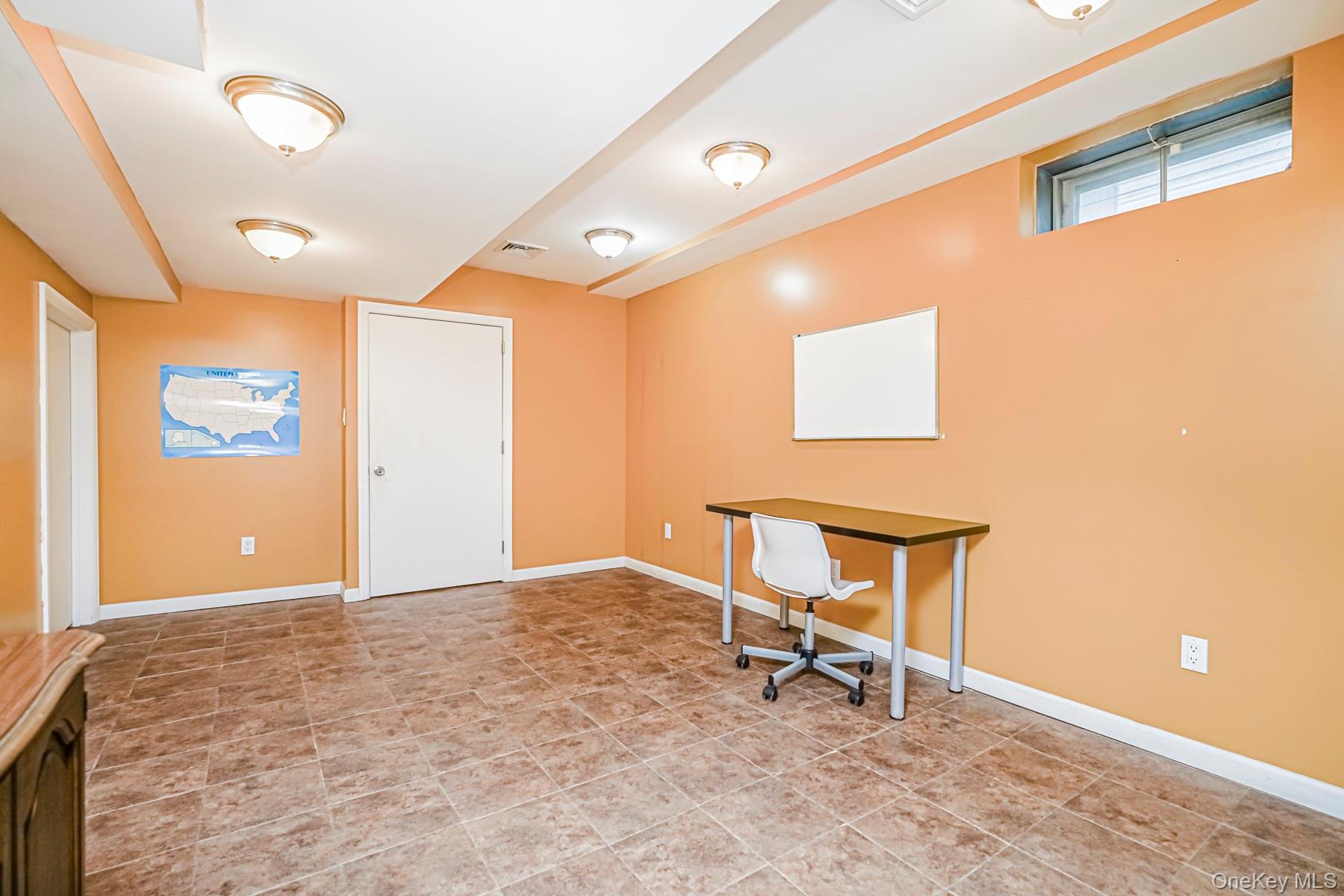 160 Serrell Avenue, Staten Island, NY 10312