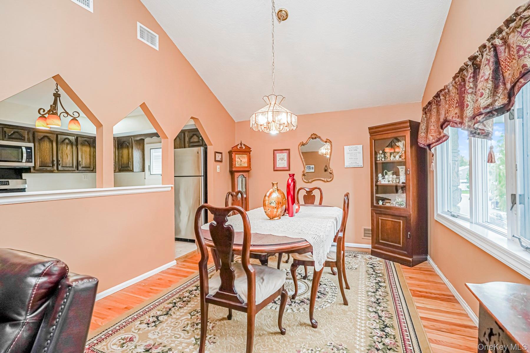 160 Serrell Avenue, Staten Island, NY 10312