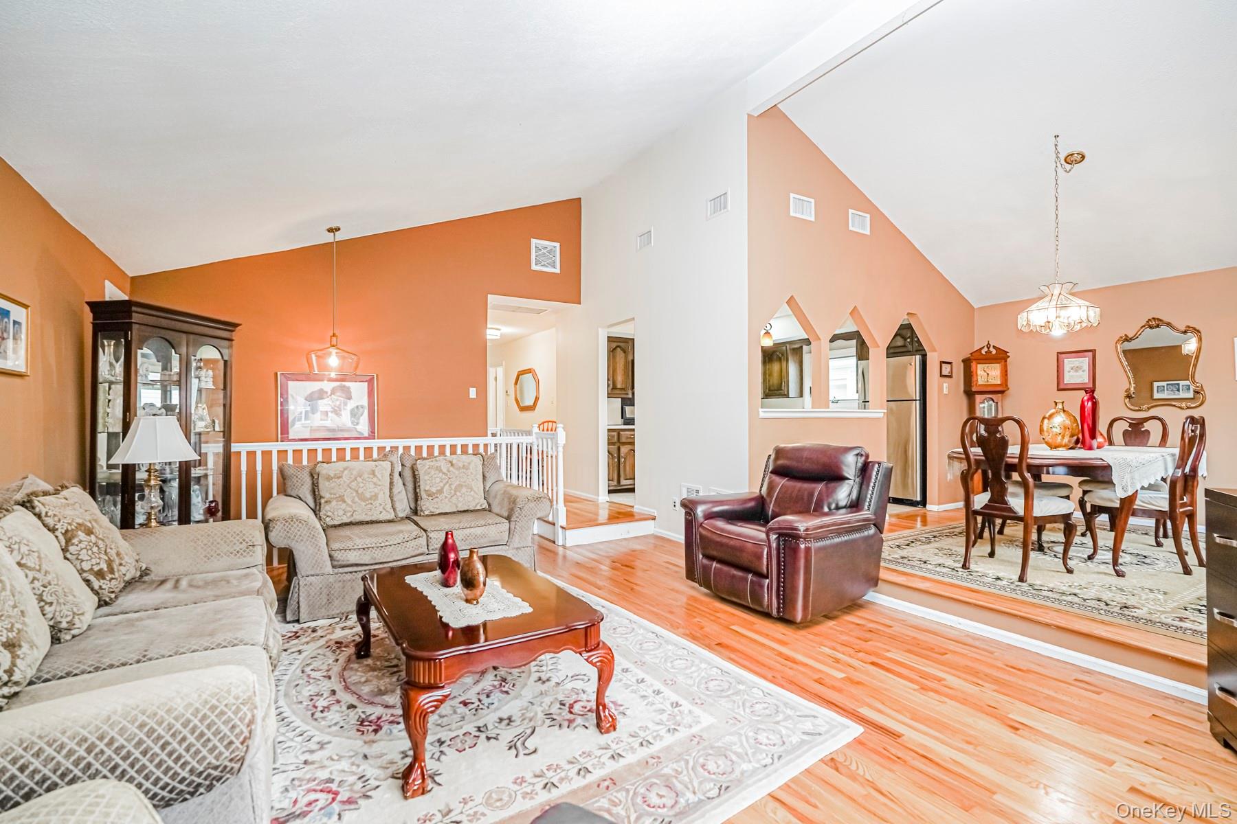 160 Serrell Avenue, Staten Island, NY 10312