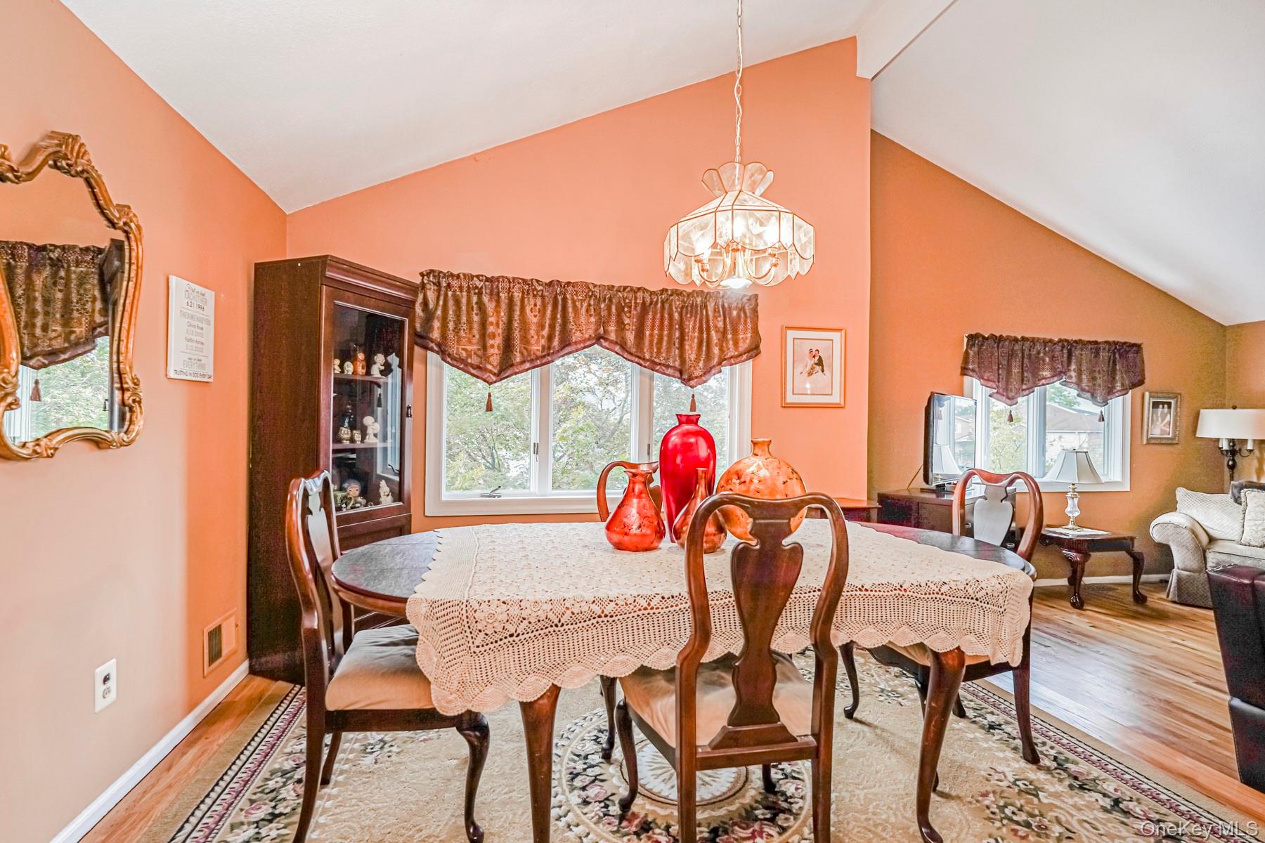 160 Serrell Avenue, Staten Island, NY 10312