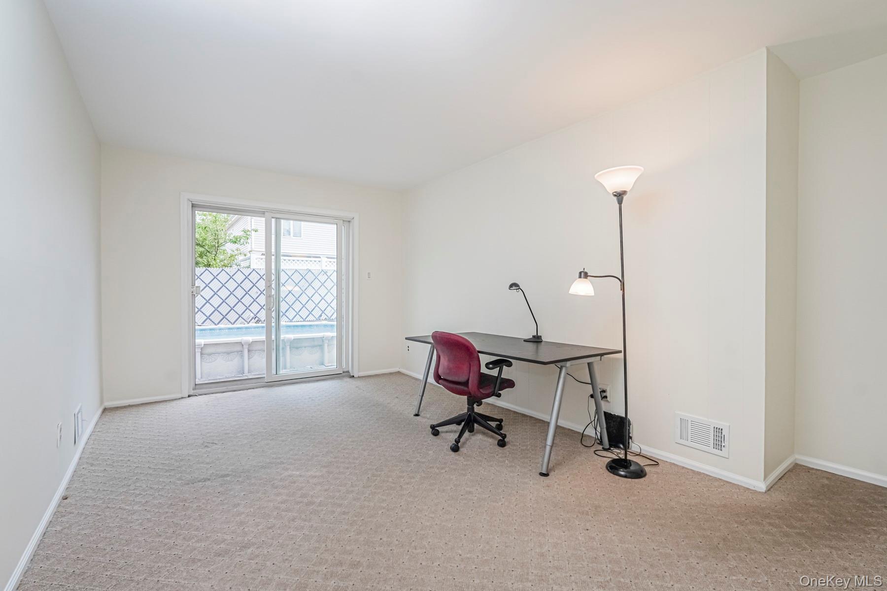 160 Serrell Avenue, Staten Island, NY 10312