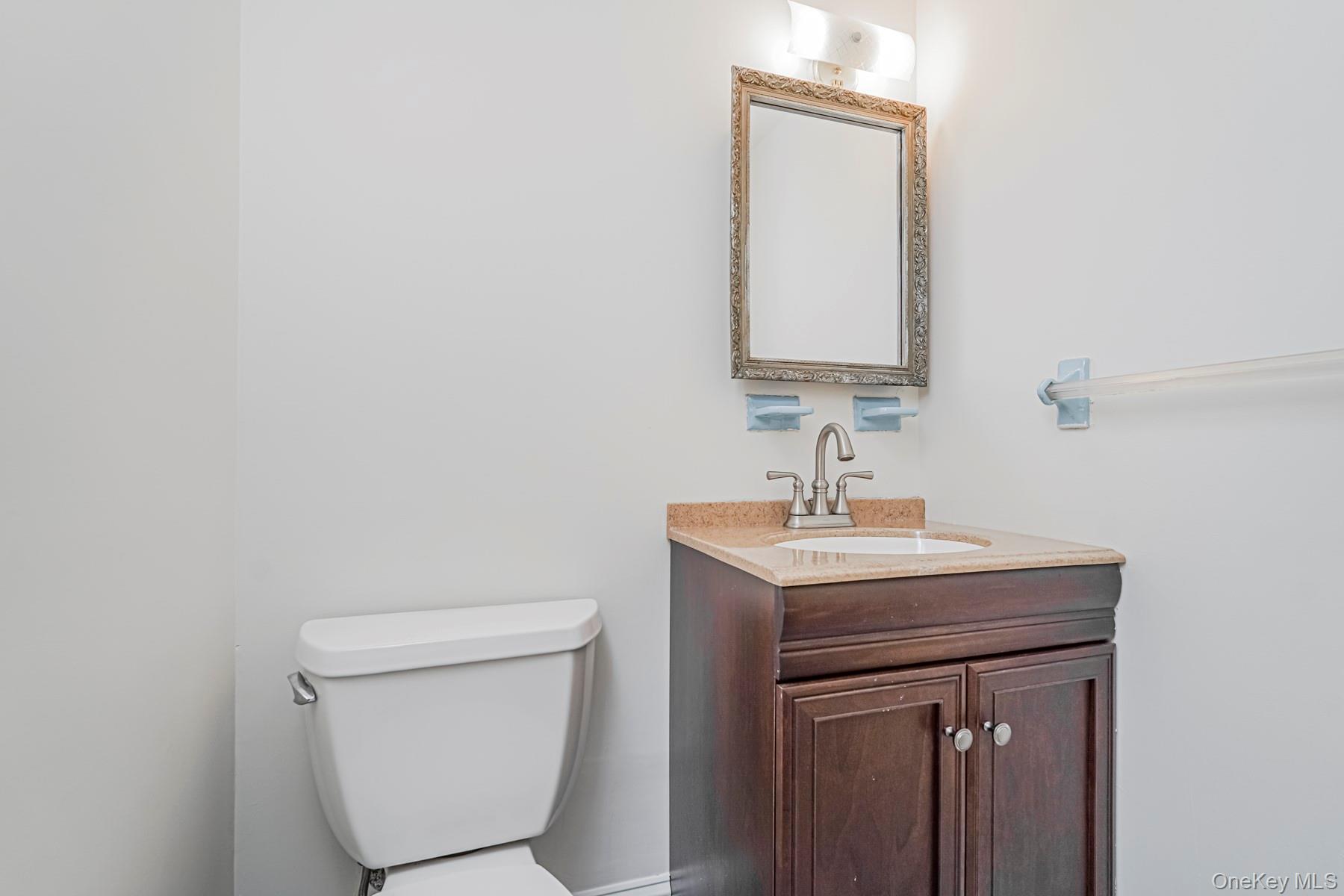 160 Serrell Avenue, Staten Island, NY 10312