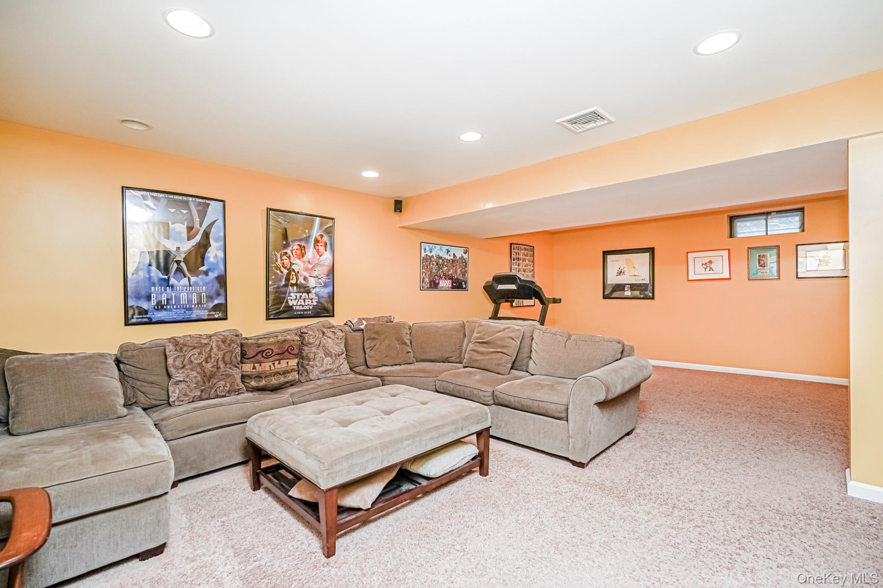 160 Serrell Avenue, Staten Island, NY 10312