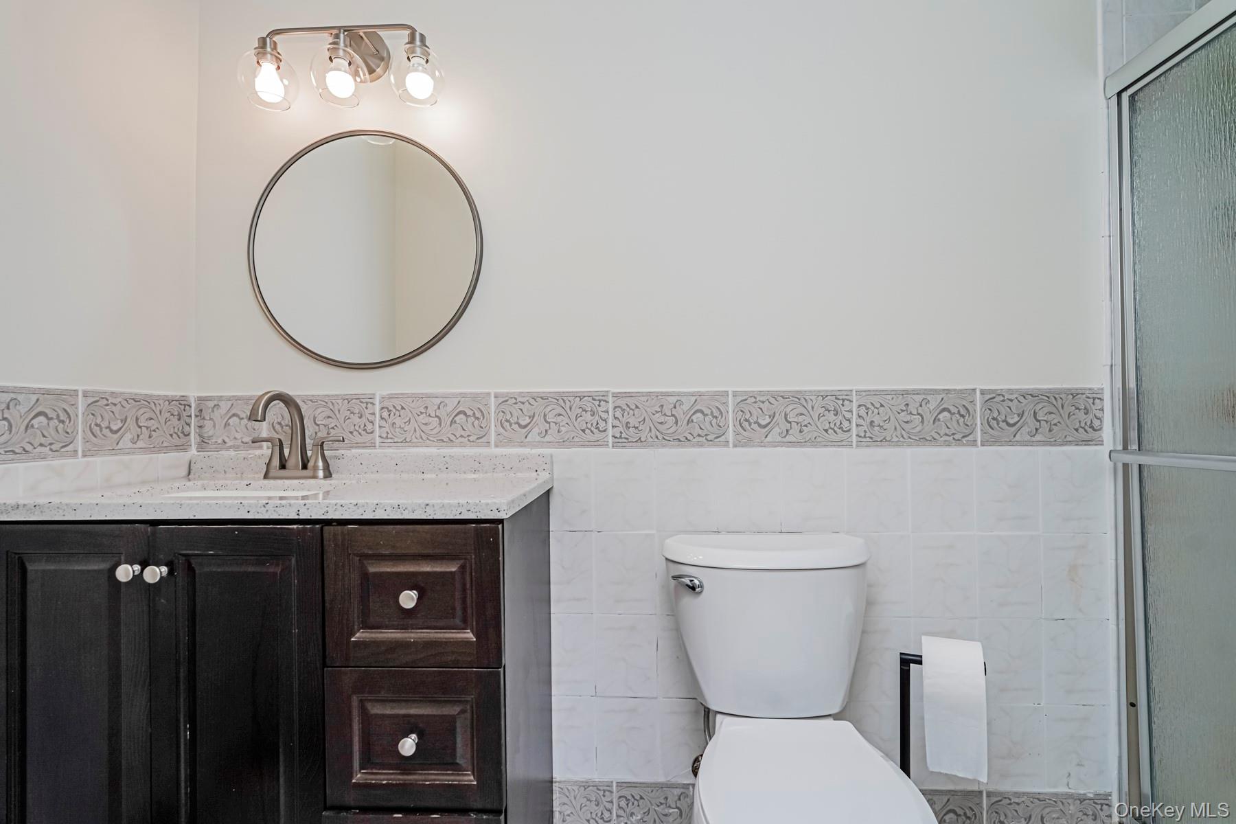 160 Serrell Avenue, Staten Island, NY 10312