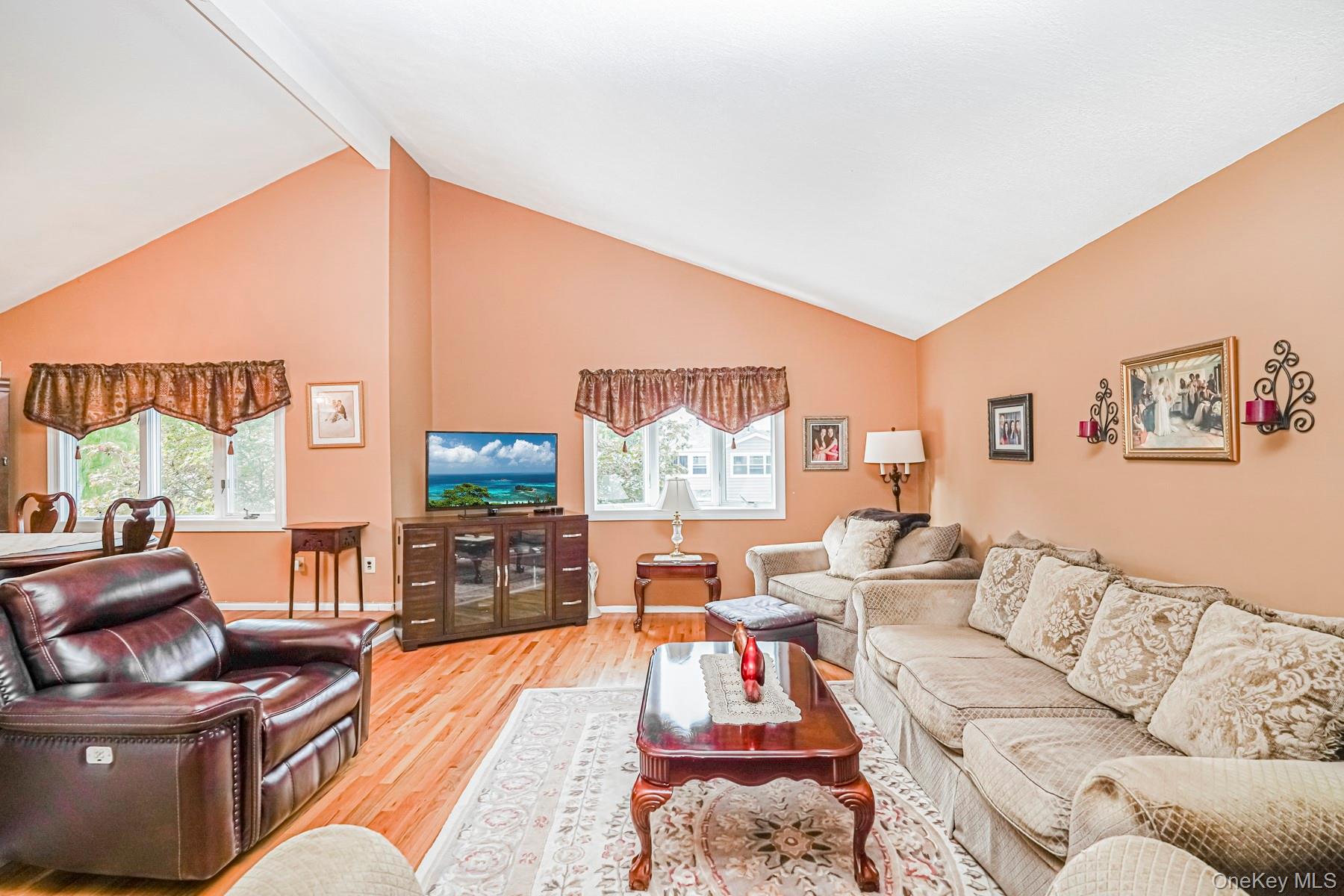 160 Serrell Avenue, Staten Island, NY 10312