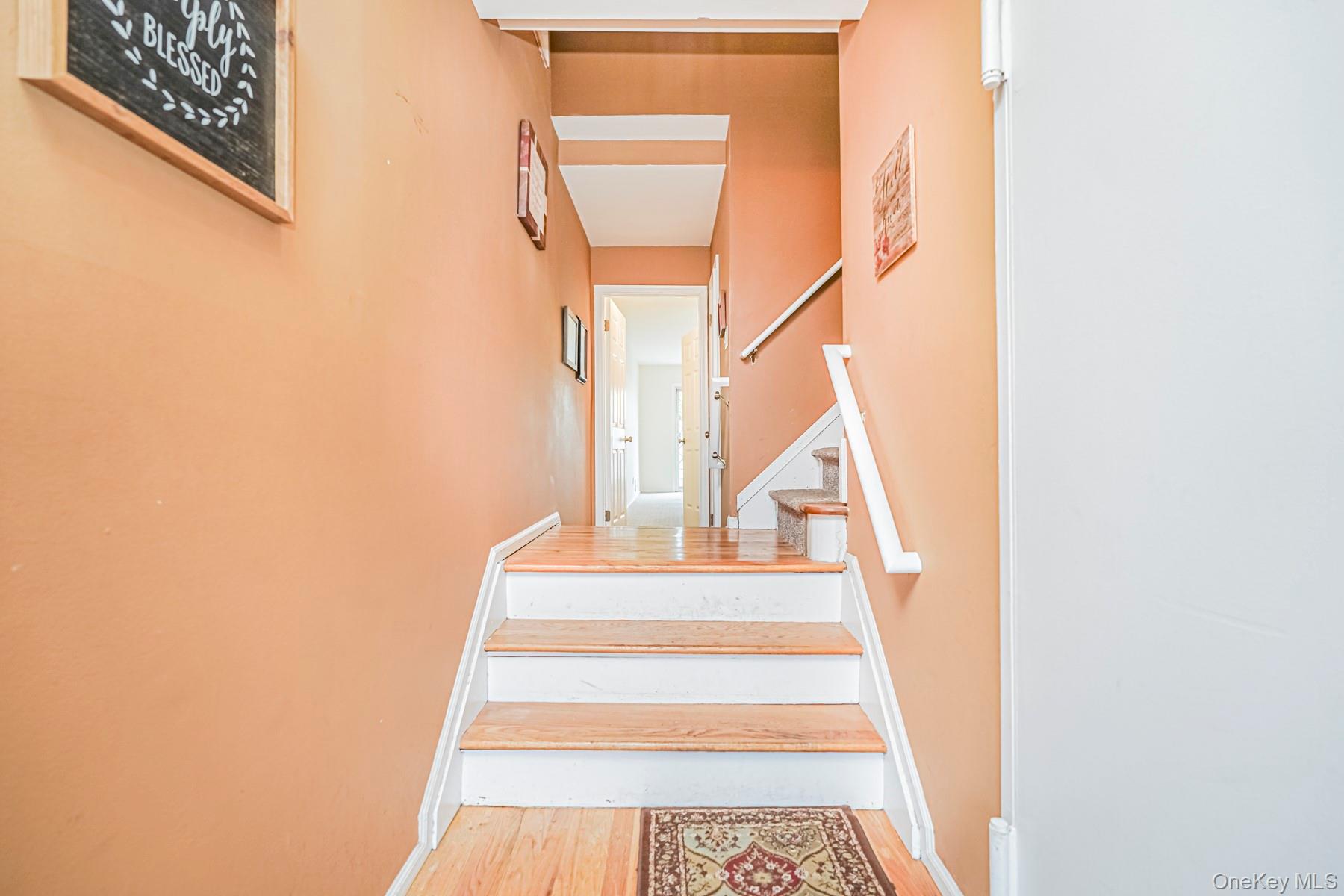 160 Serrell Avenue, Staten Island, NY 10312