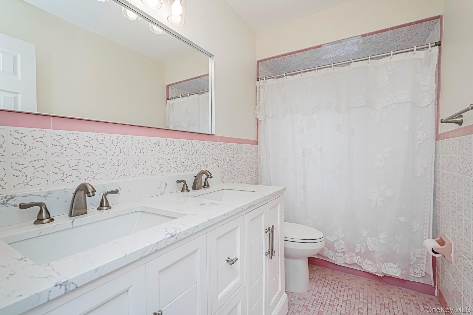 160 Serrell Avenue, Staten Island, NY 10312