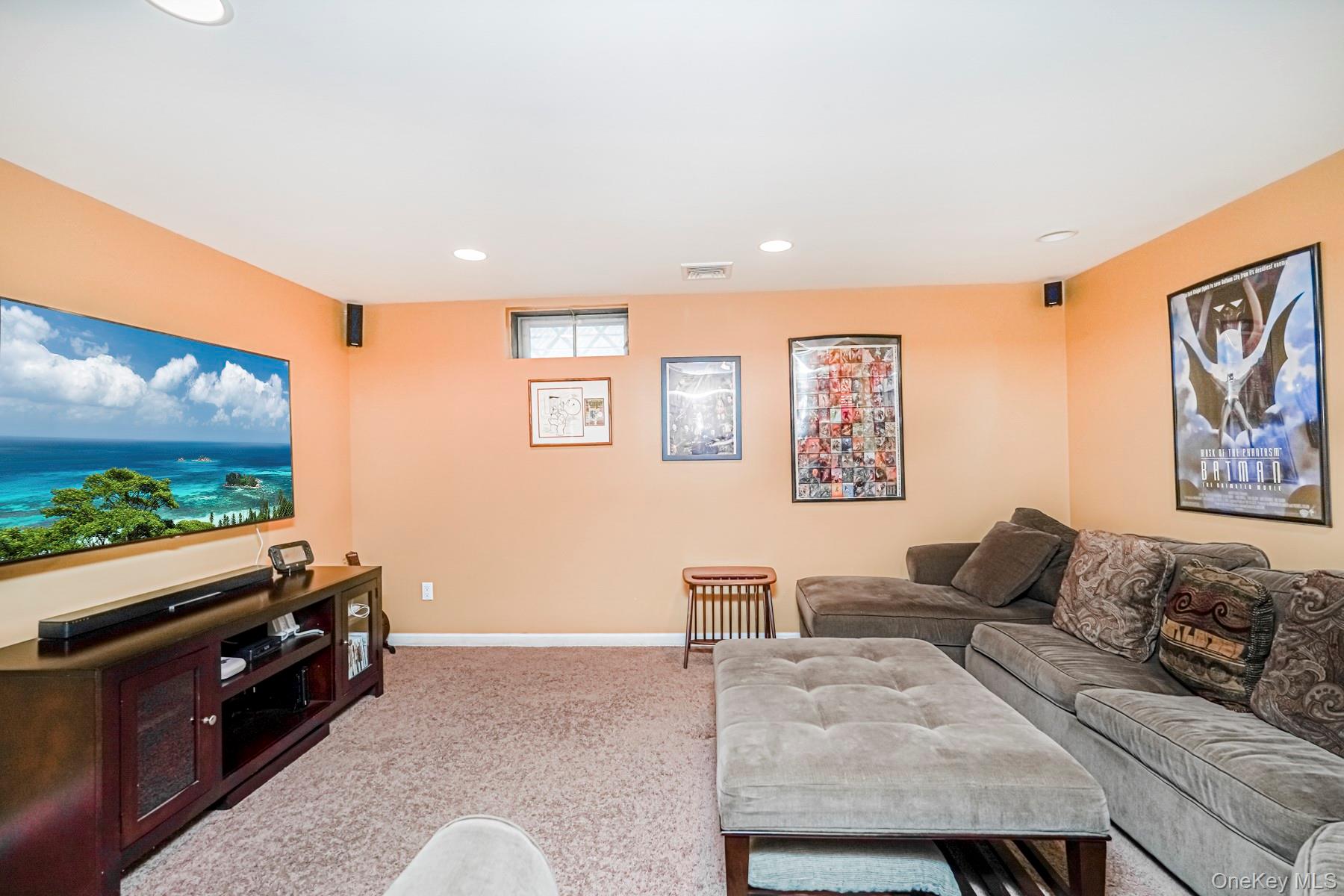 160 Serrell Avenue, Staten Island, NY 10312