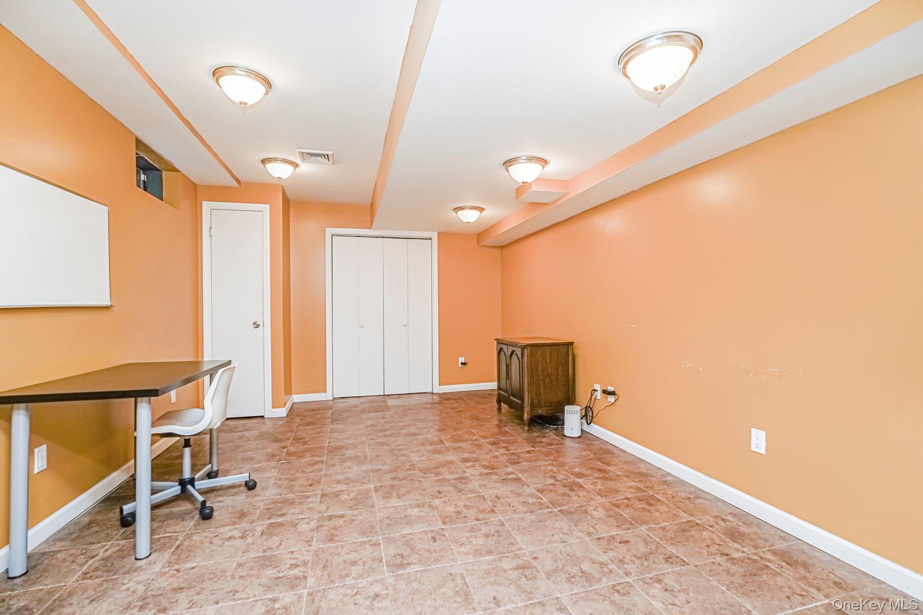 160 Serrell Avenue, Staten Island, NY 10312