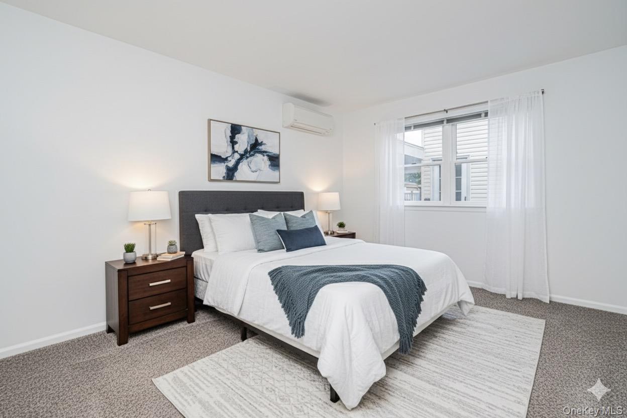 160 Serrell Avenue, Staten Island, NY 10312