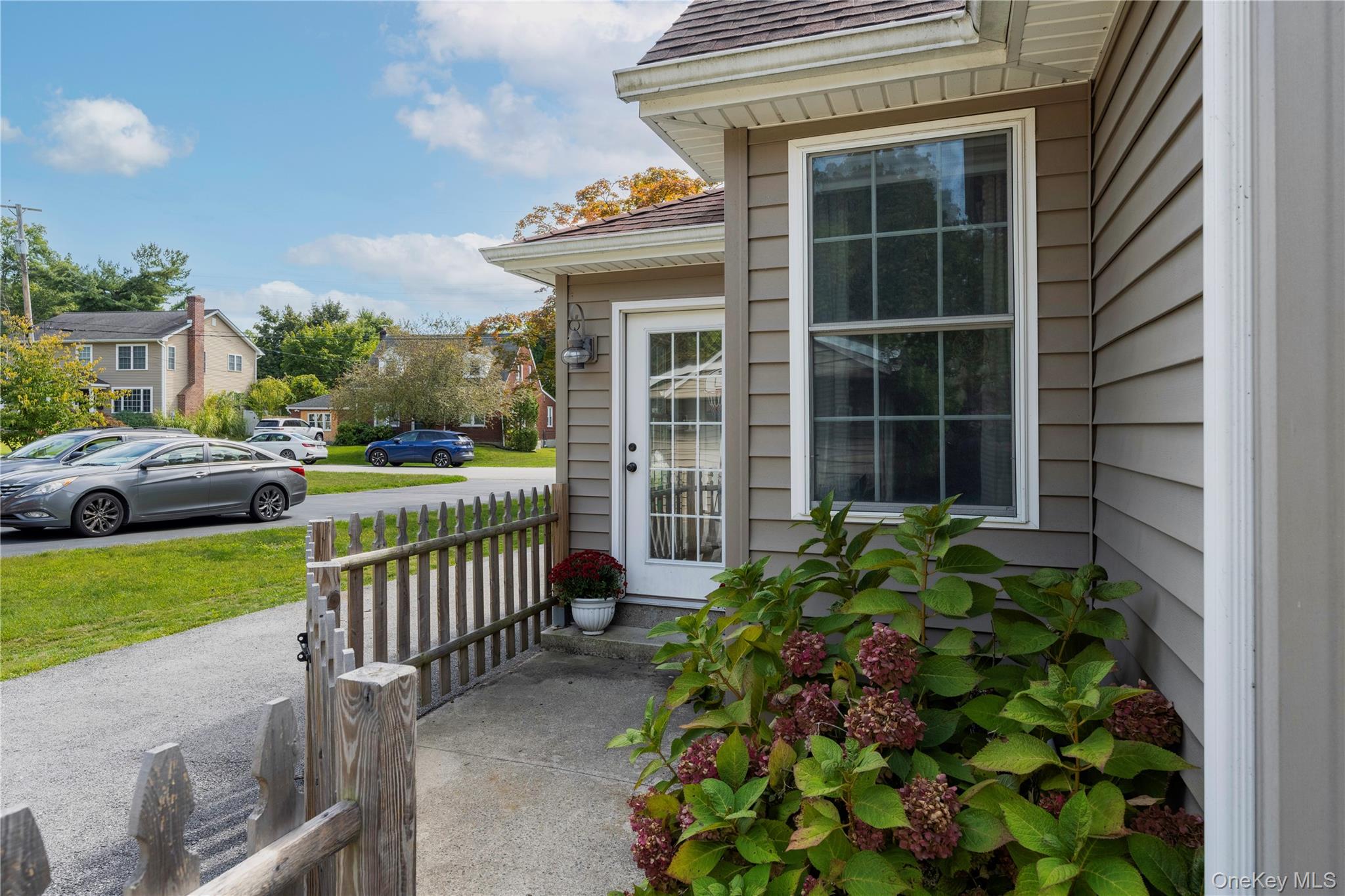 18 Van Ness Road, Beacon, NY 12508