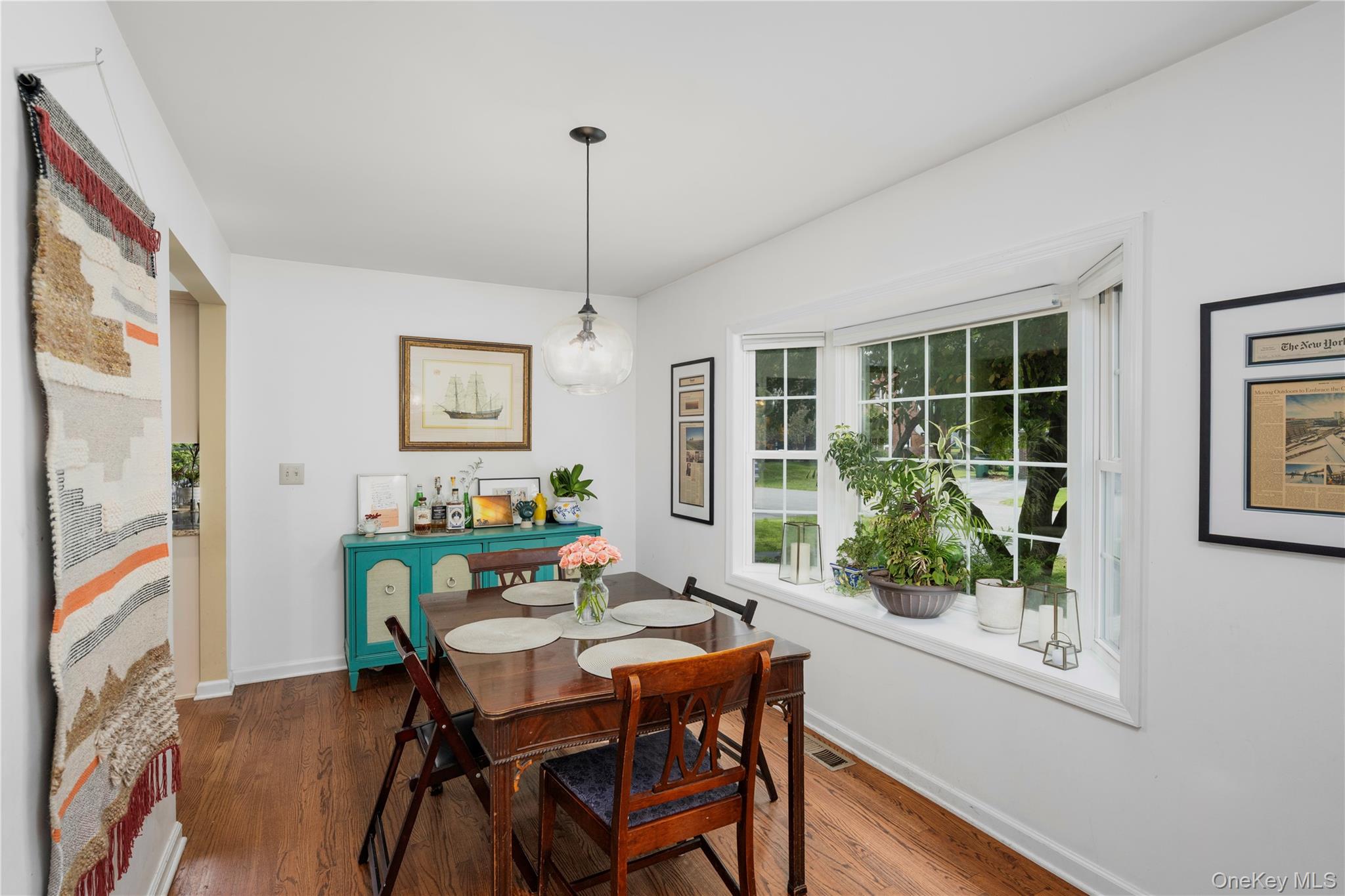 18 Van Ness Road, Beacon, NY 12508