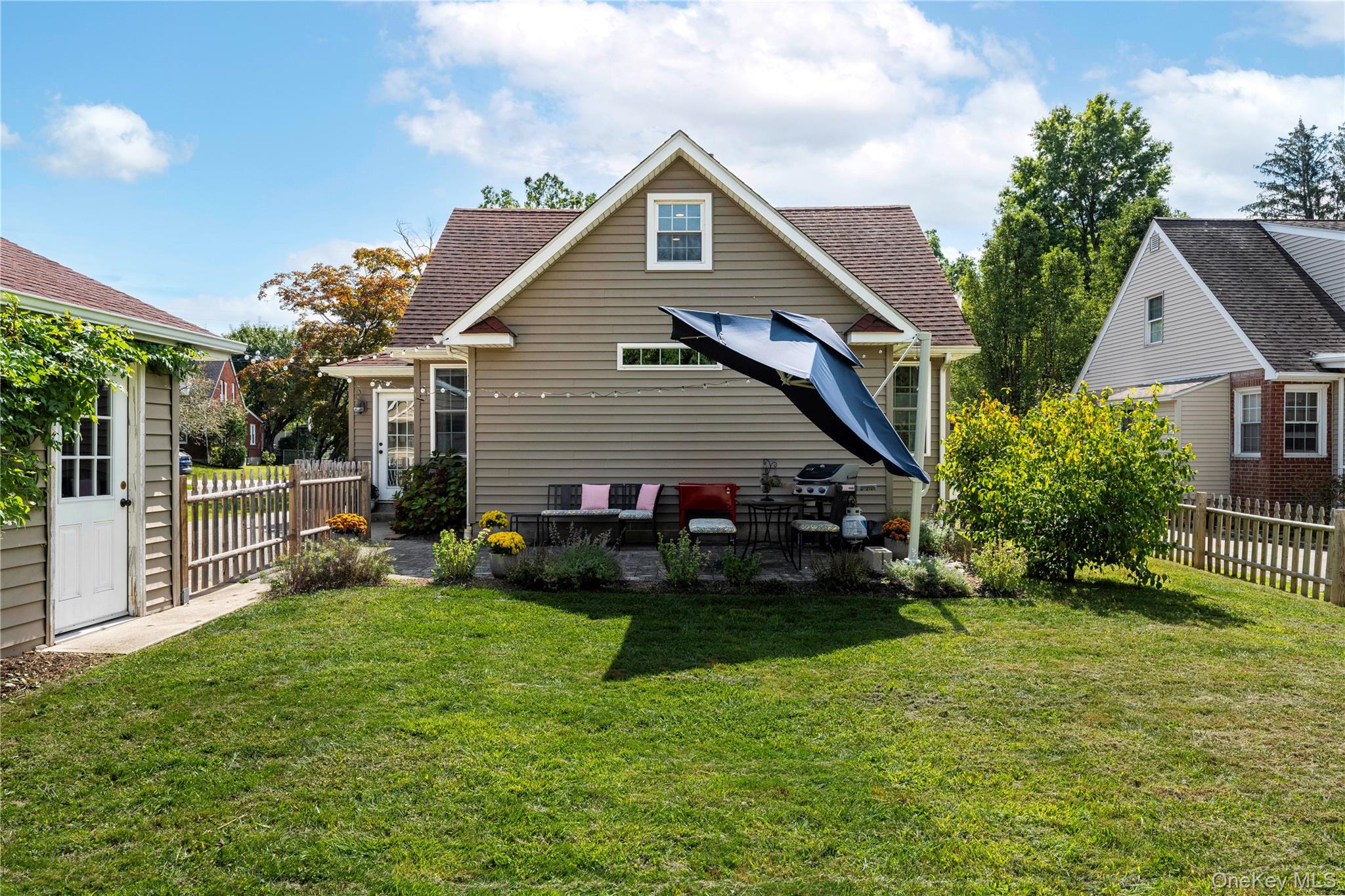 18 Van Ness Road, Beacon, NY 12508