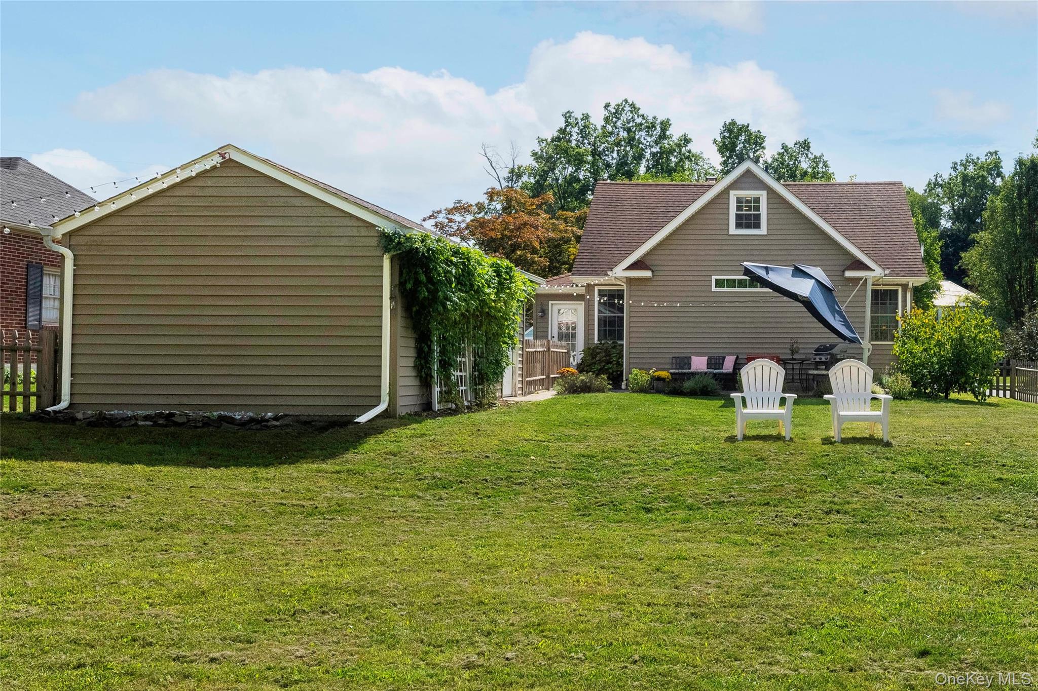 18 Van Ness Road, Beacon, NY 12508