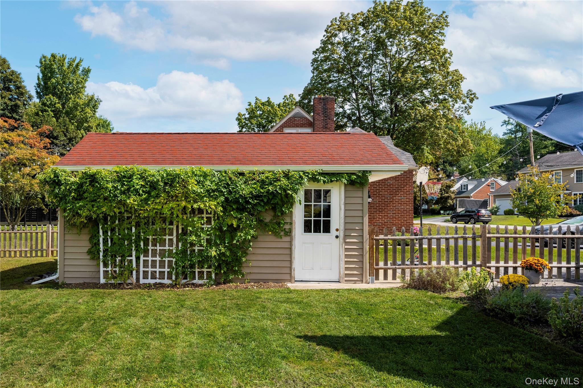 18 Van Ness Road, Beacon, NY 12508