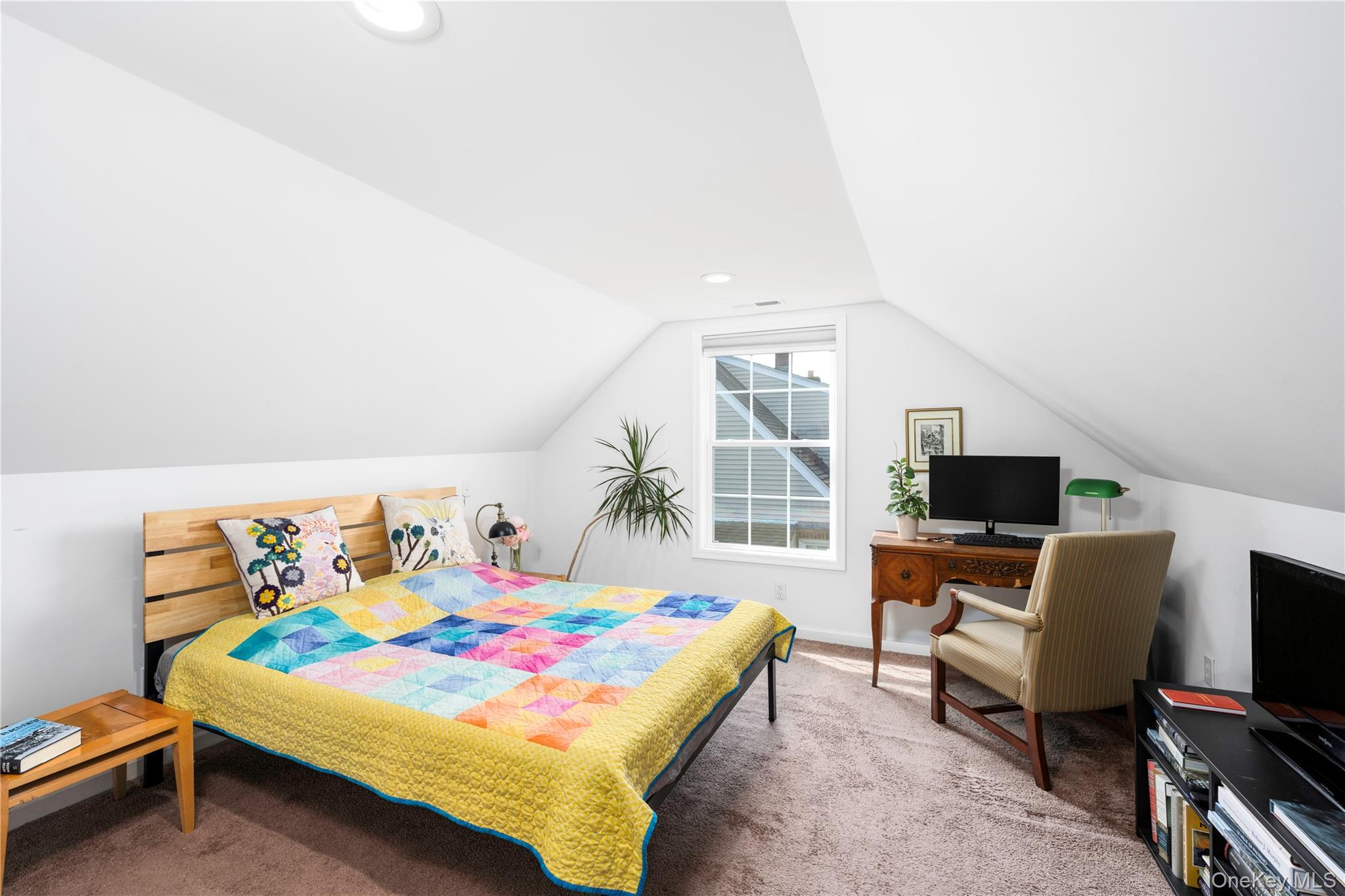 18 Van Ness Road, Beacon, NY 12508