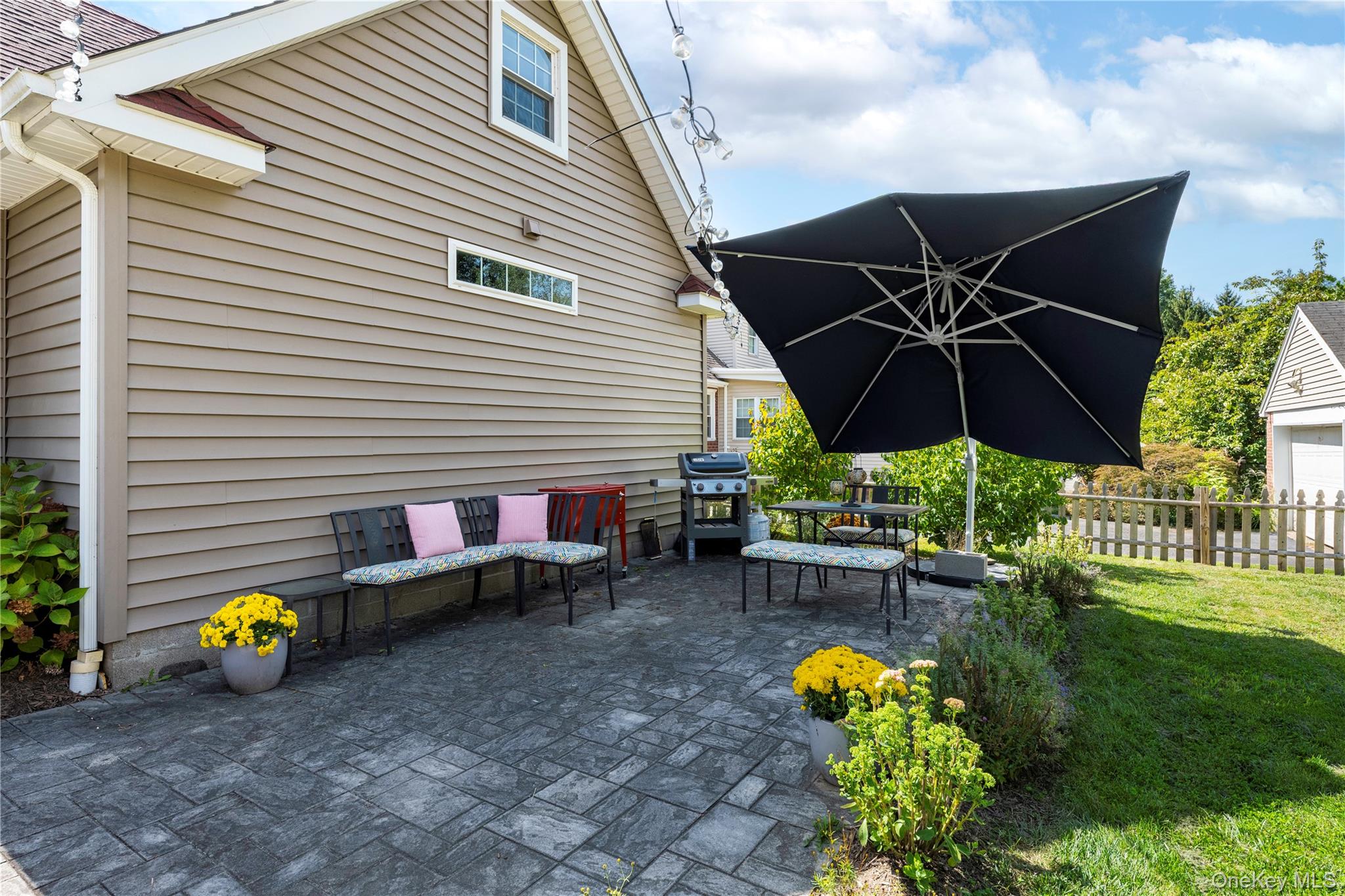 18 Van Ness Road, Beacon, NY 12508