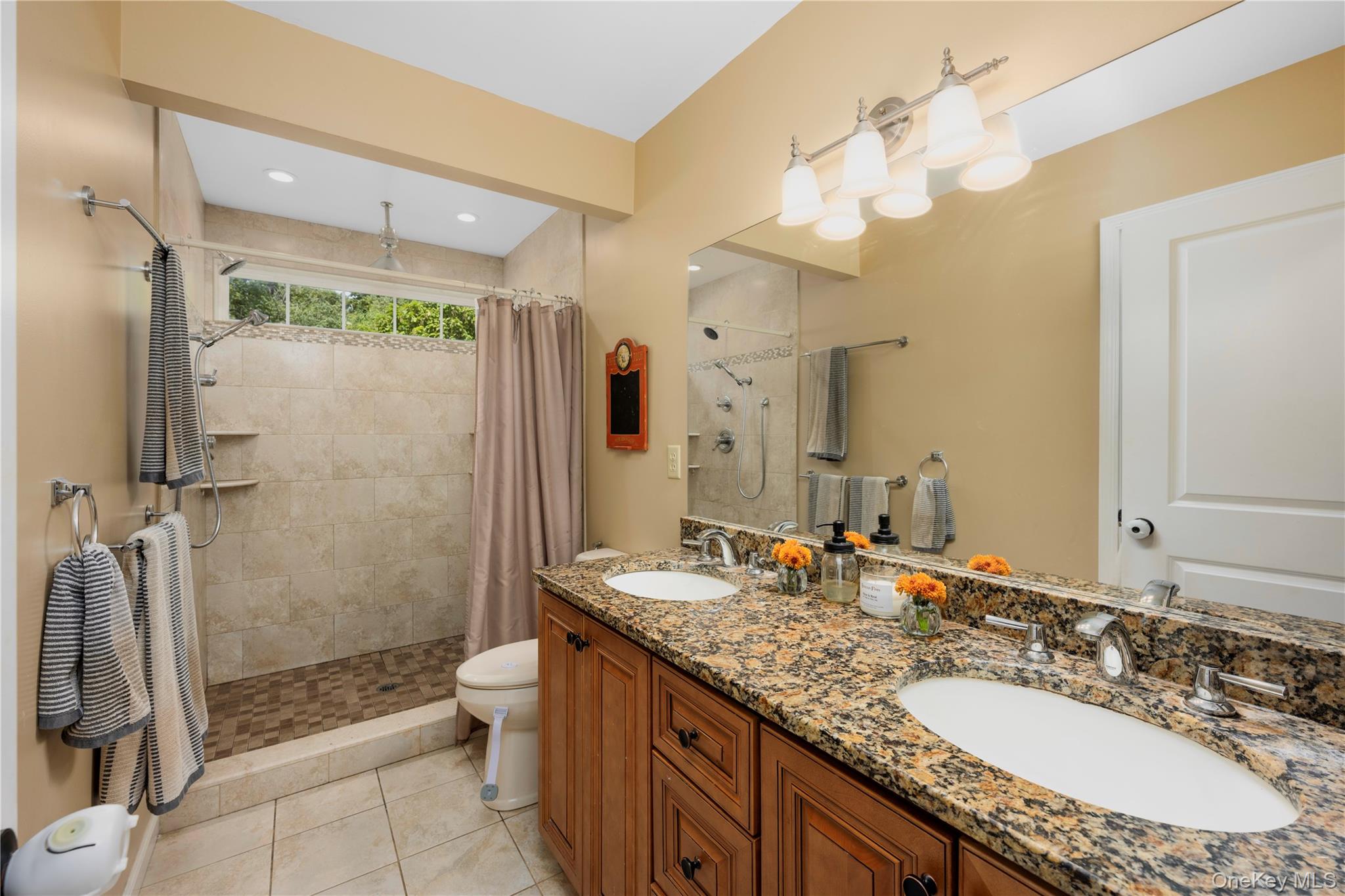 18 Van Ness Road, Beacon, NY 12508