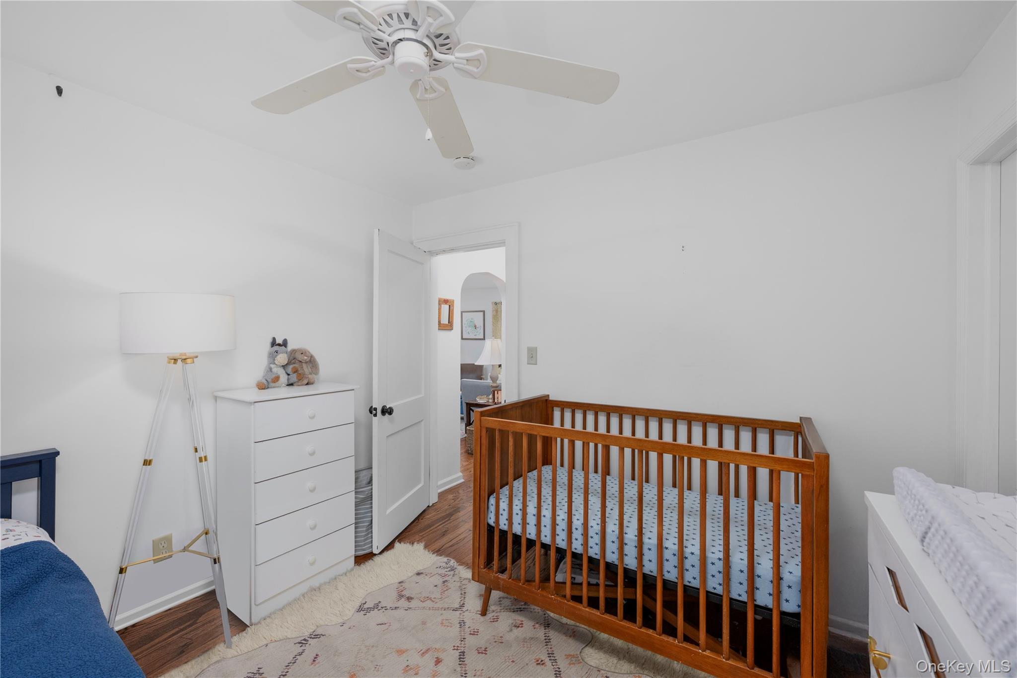 18 Van Ness Road, Beacon, NY 12508