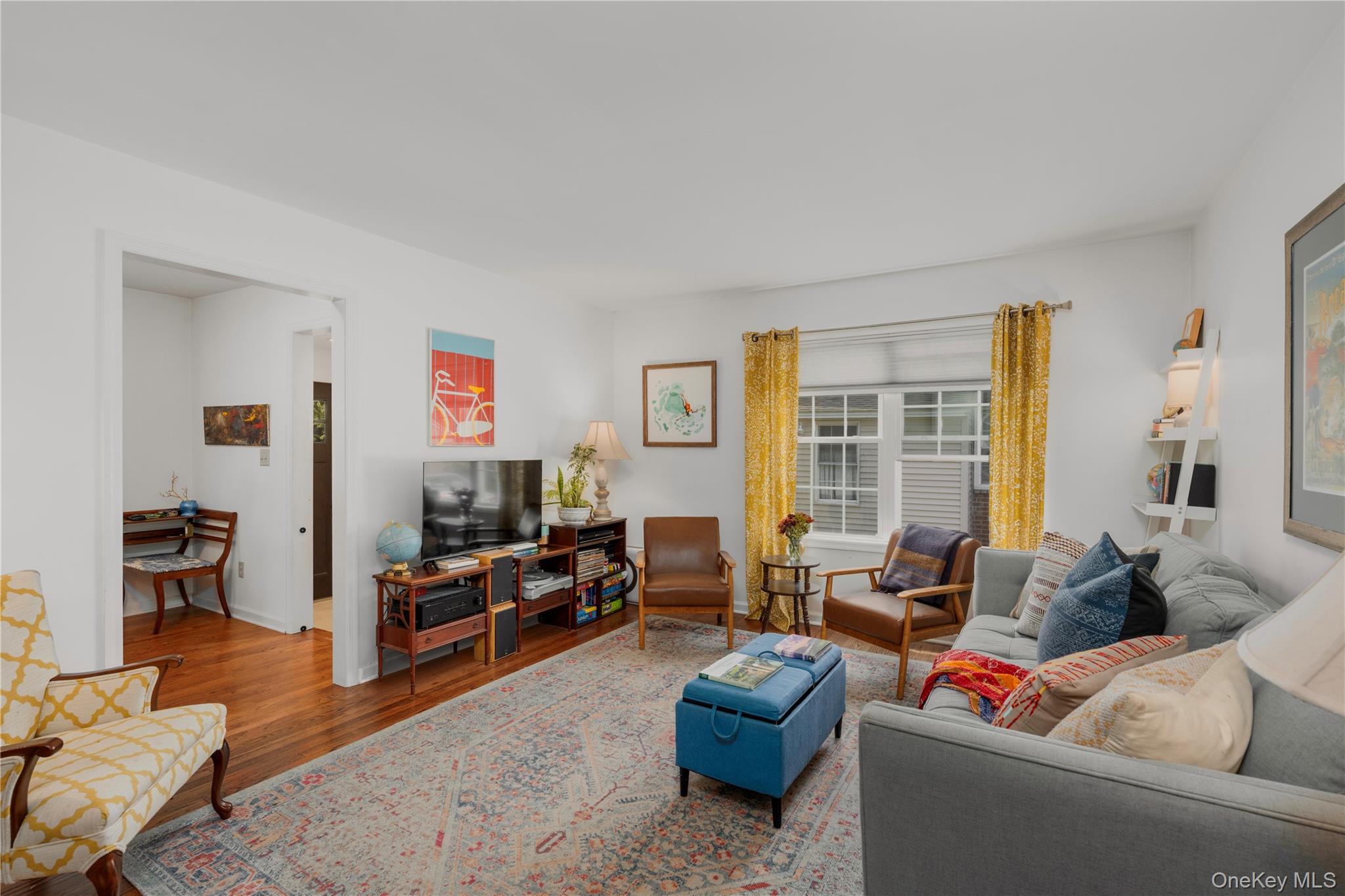 18 Van Ness Road, Beacon, NY 12508