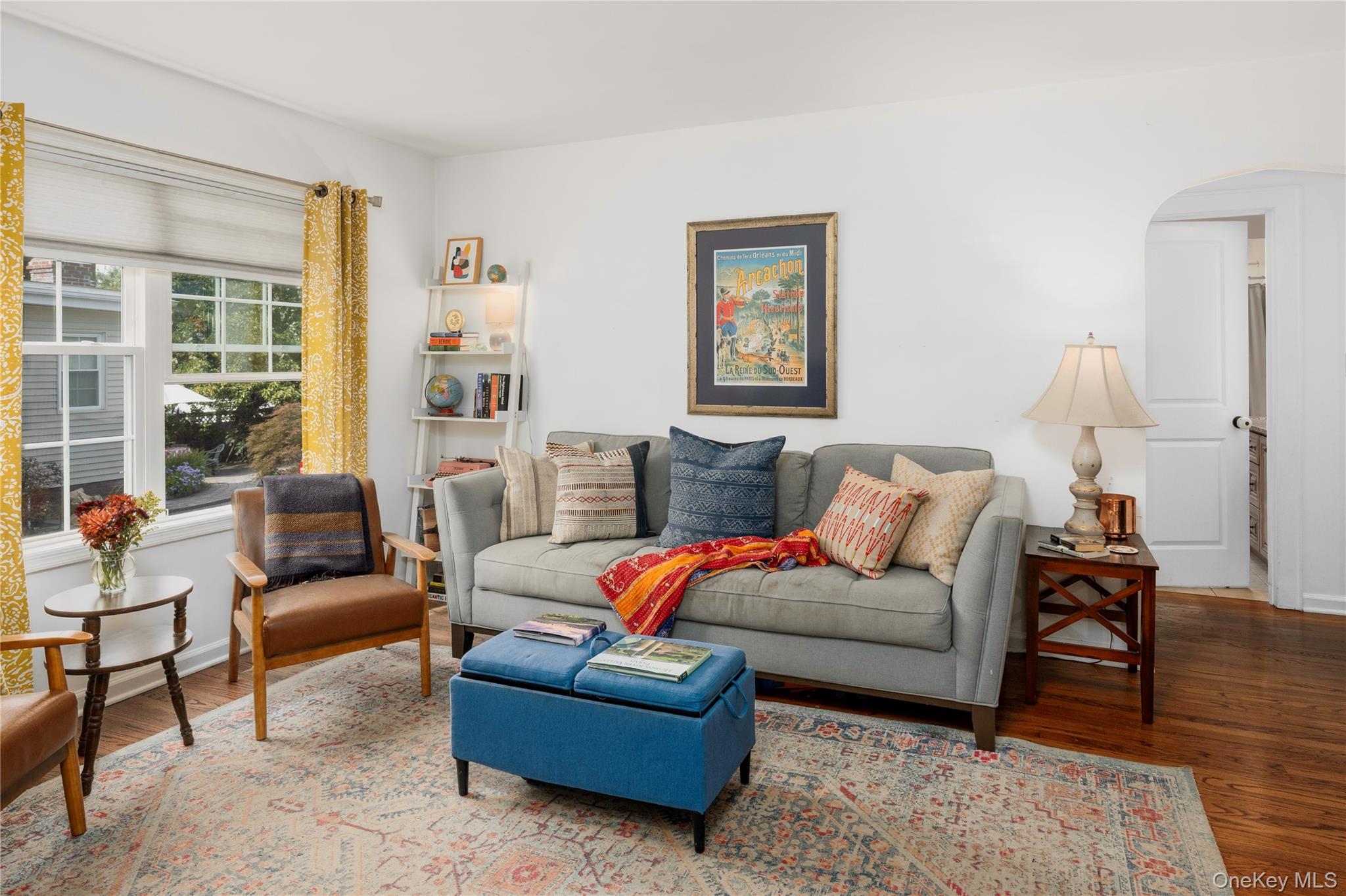 18 Van Ness Road, Beacon, NY 12508