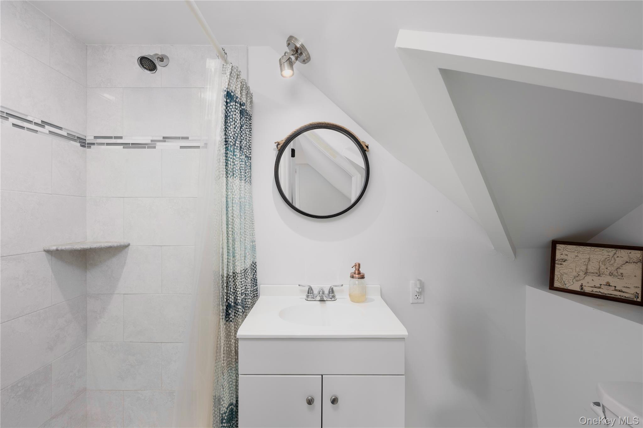 18 Van Ness Road, Beacon, NY 12508