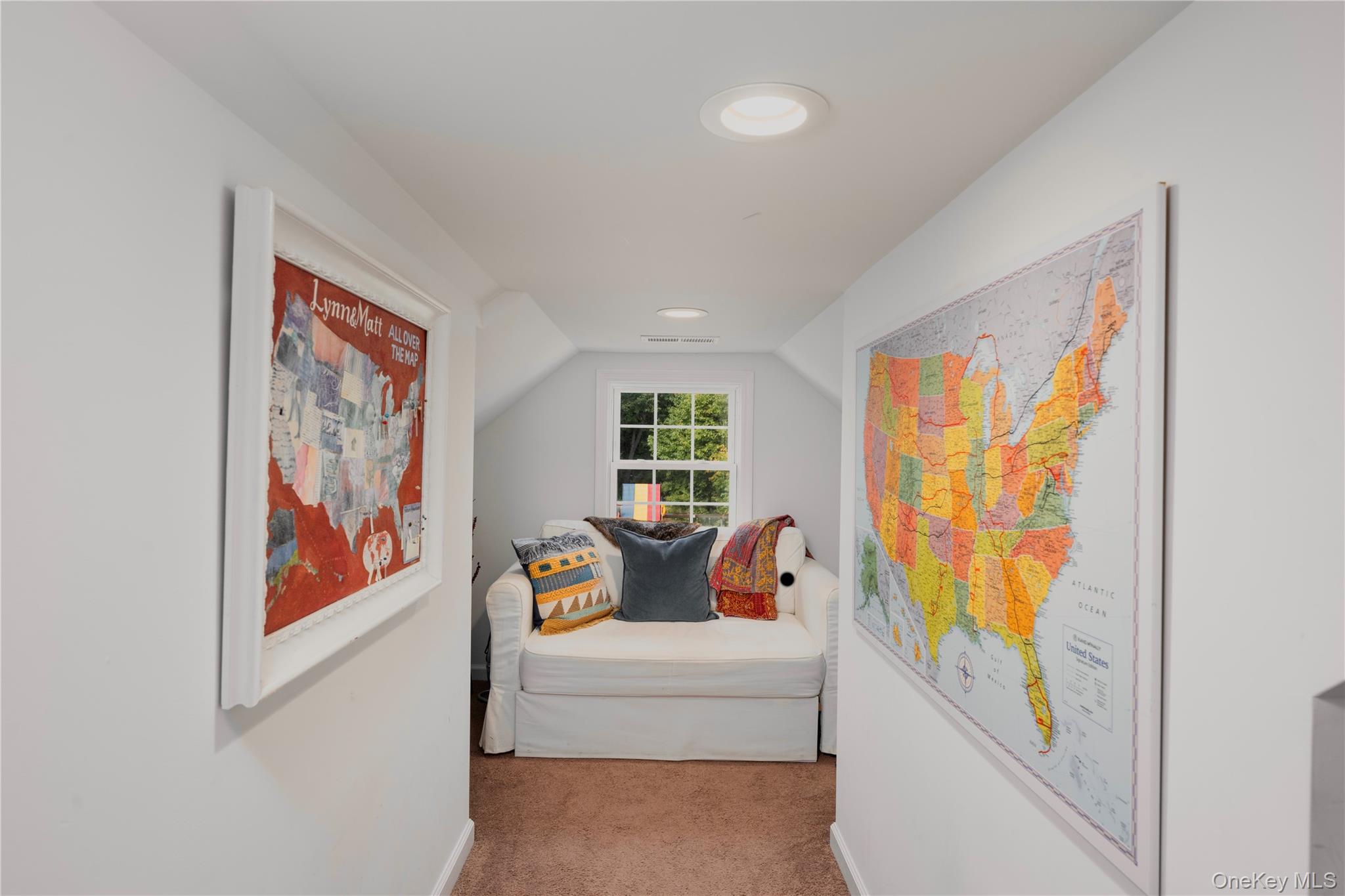 18 Van Ness Road, Beacon, NY 12508