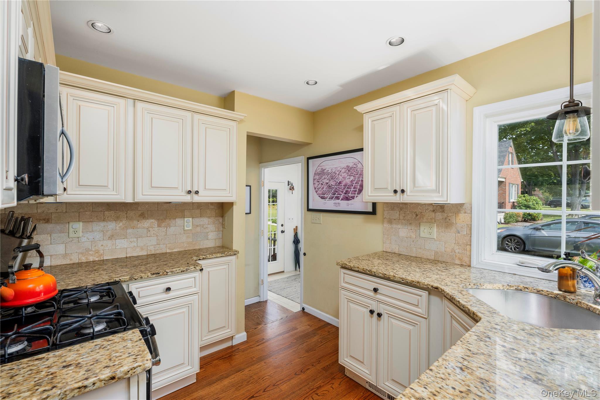 18 Van Ness Road, Beacon, NY 12508