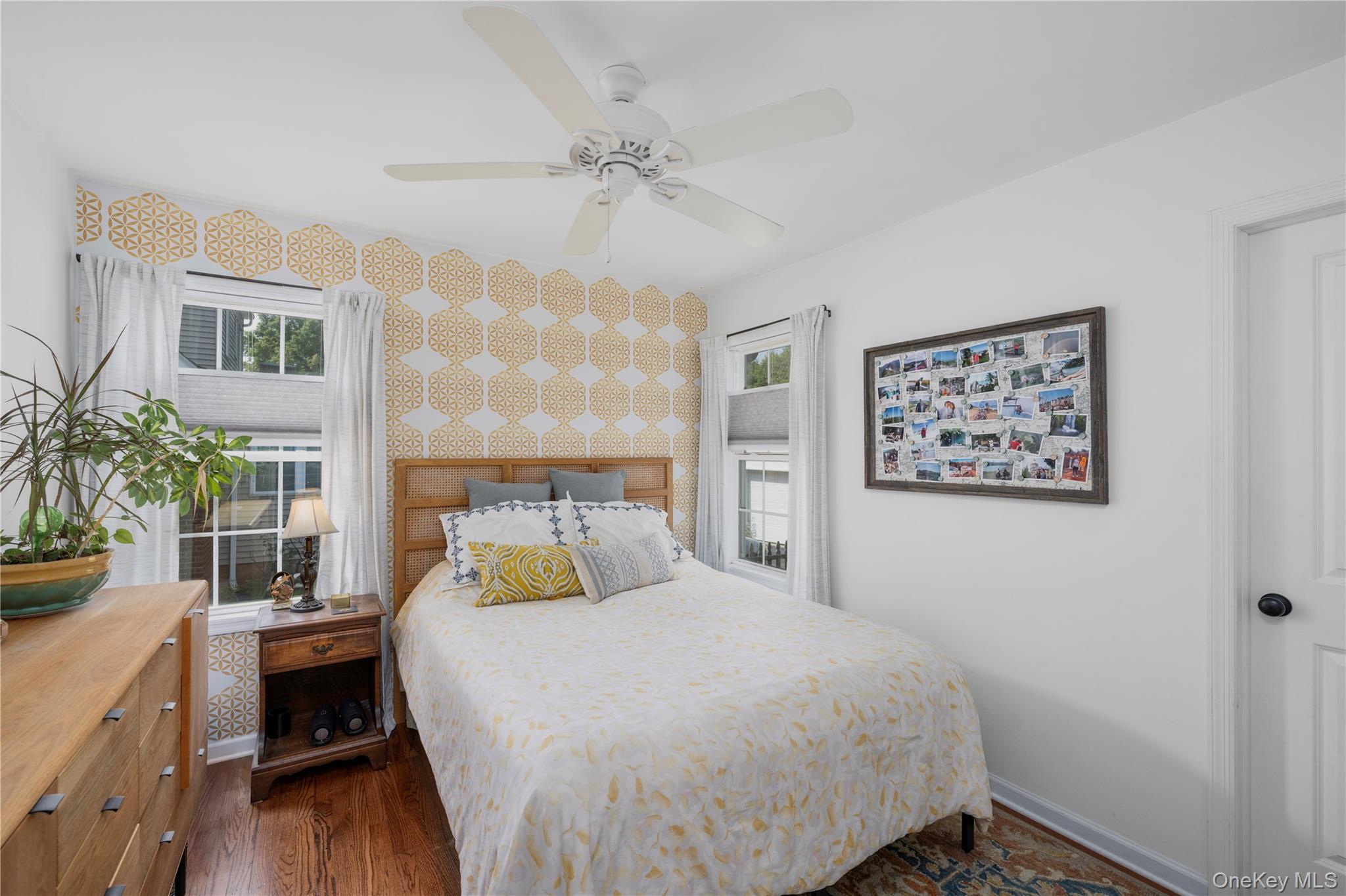 18 Van Ness Road, Beacon, NY 12508