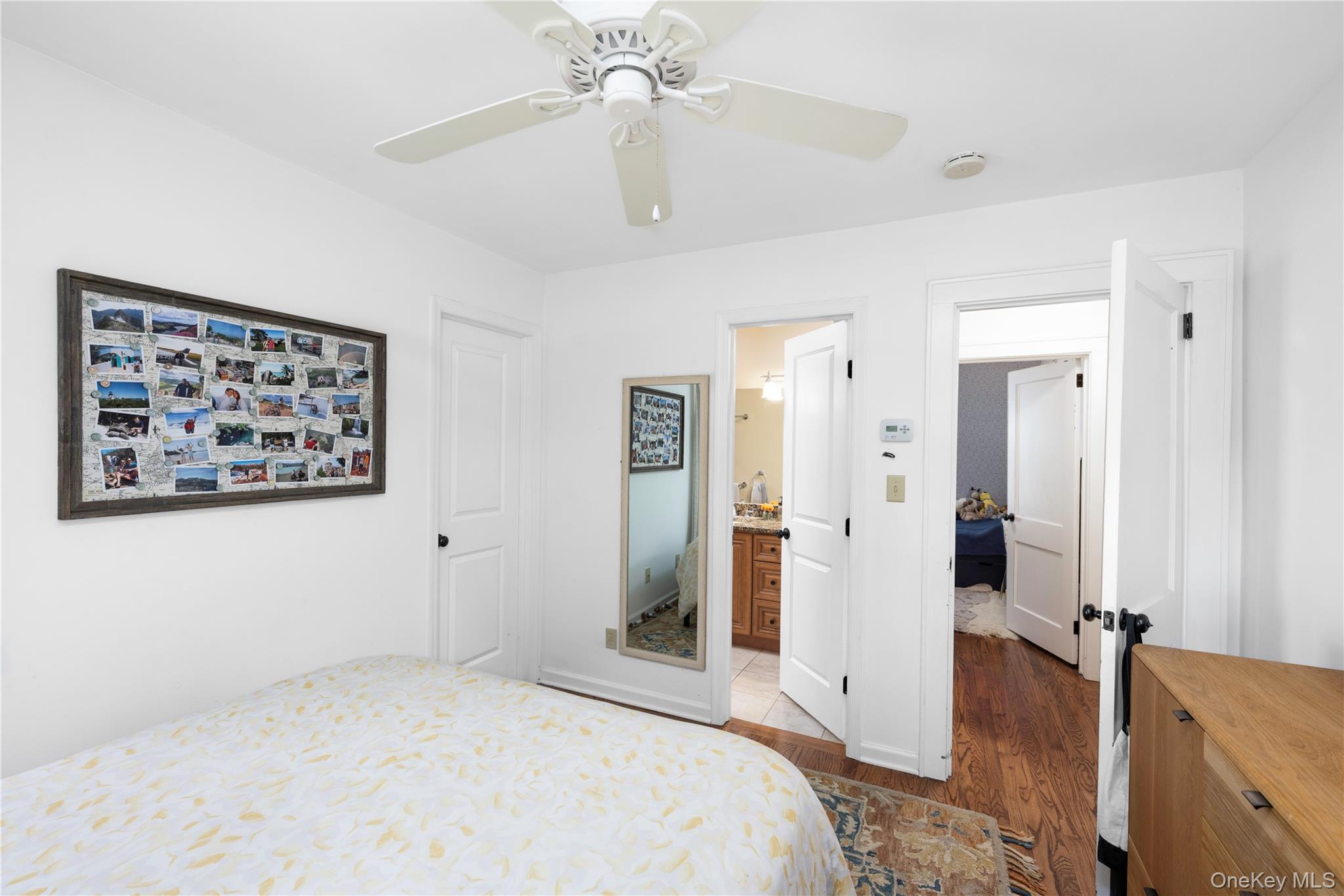 18 Van Ness Road, Beacon, NY 12508