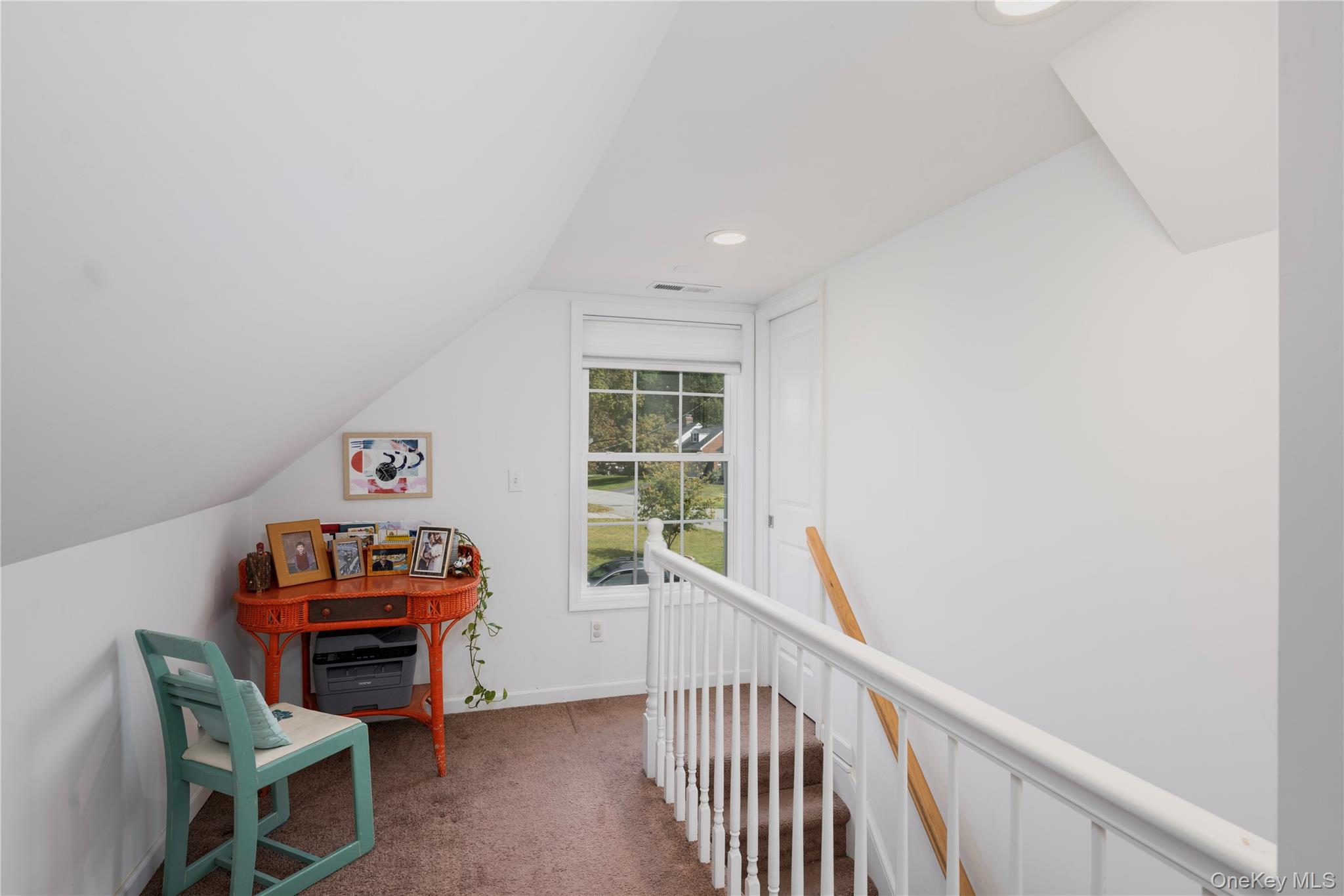 18 Van Ness Road, Beacon, NY 12508