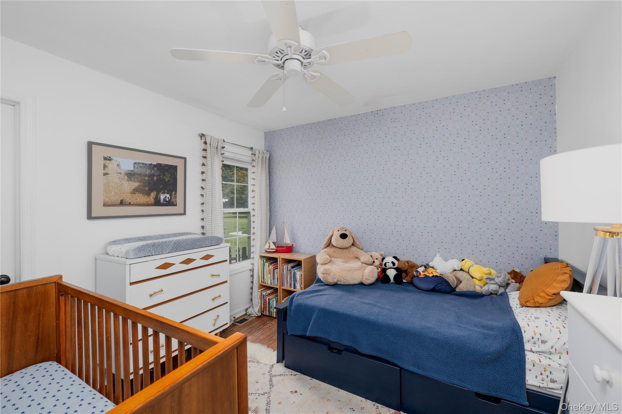 18 Van Ness Road, Beacon, NY 12508