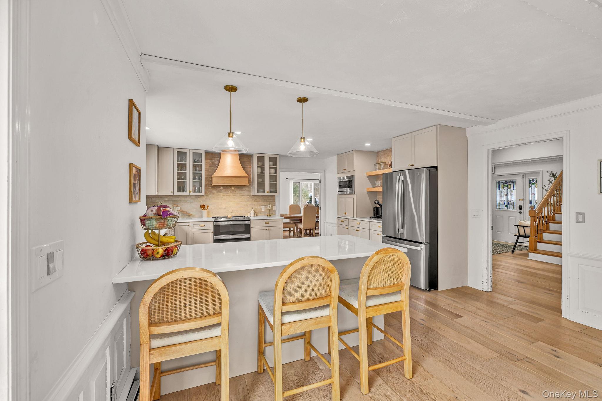 94 Starlight Road, Mongaup Valley, NY 12701