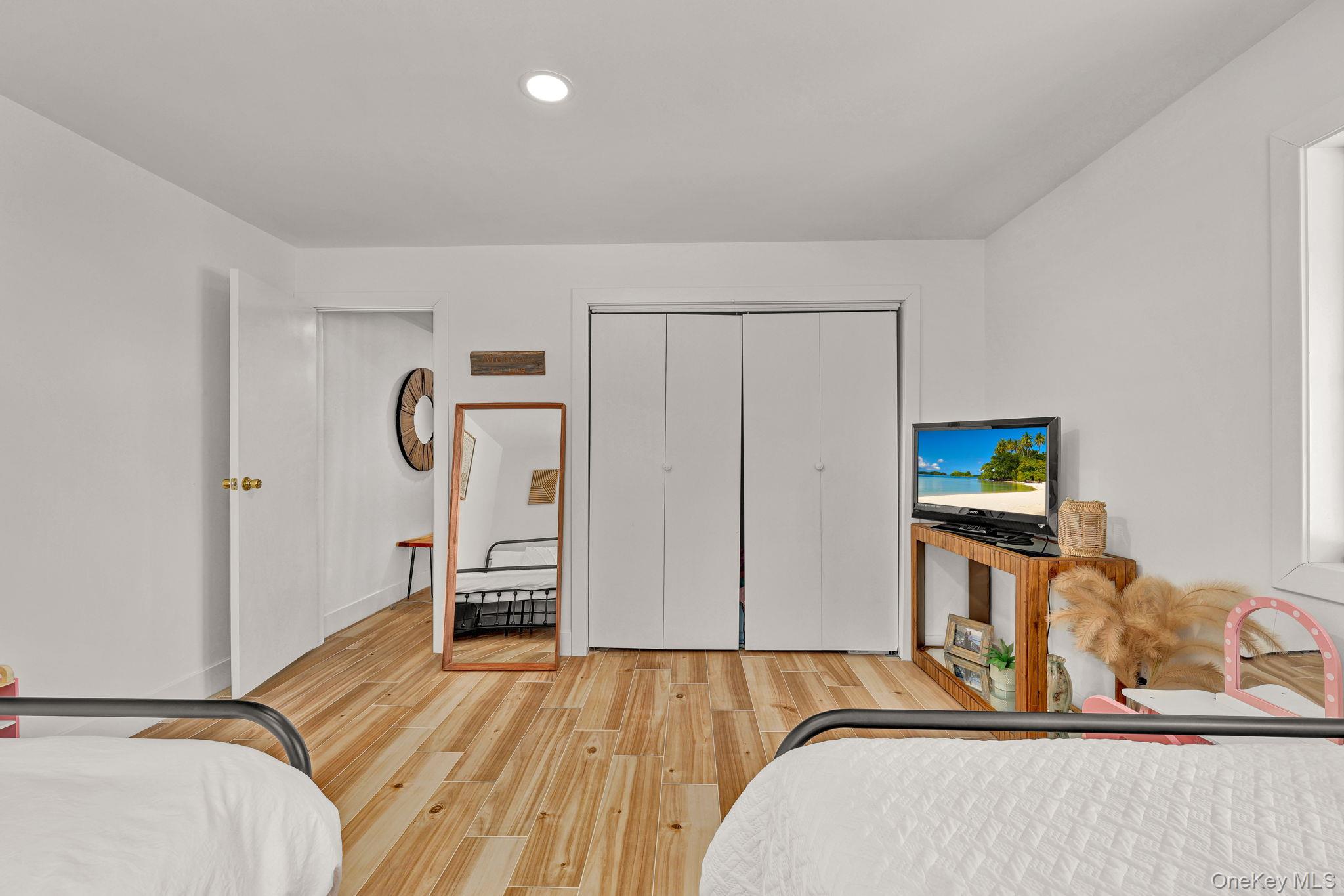 94 Starlight Road, Mongaup Valley, NY 12701