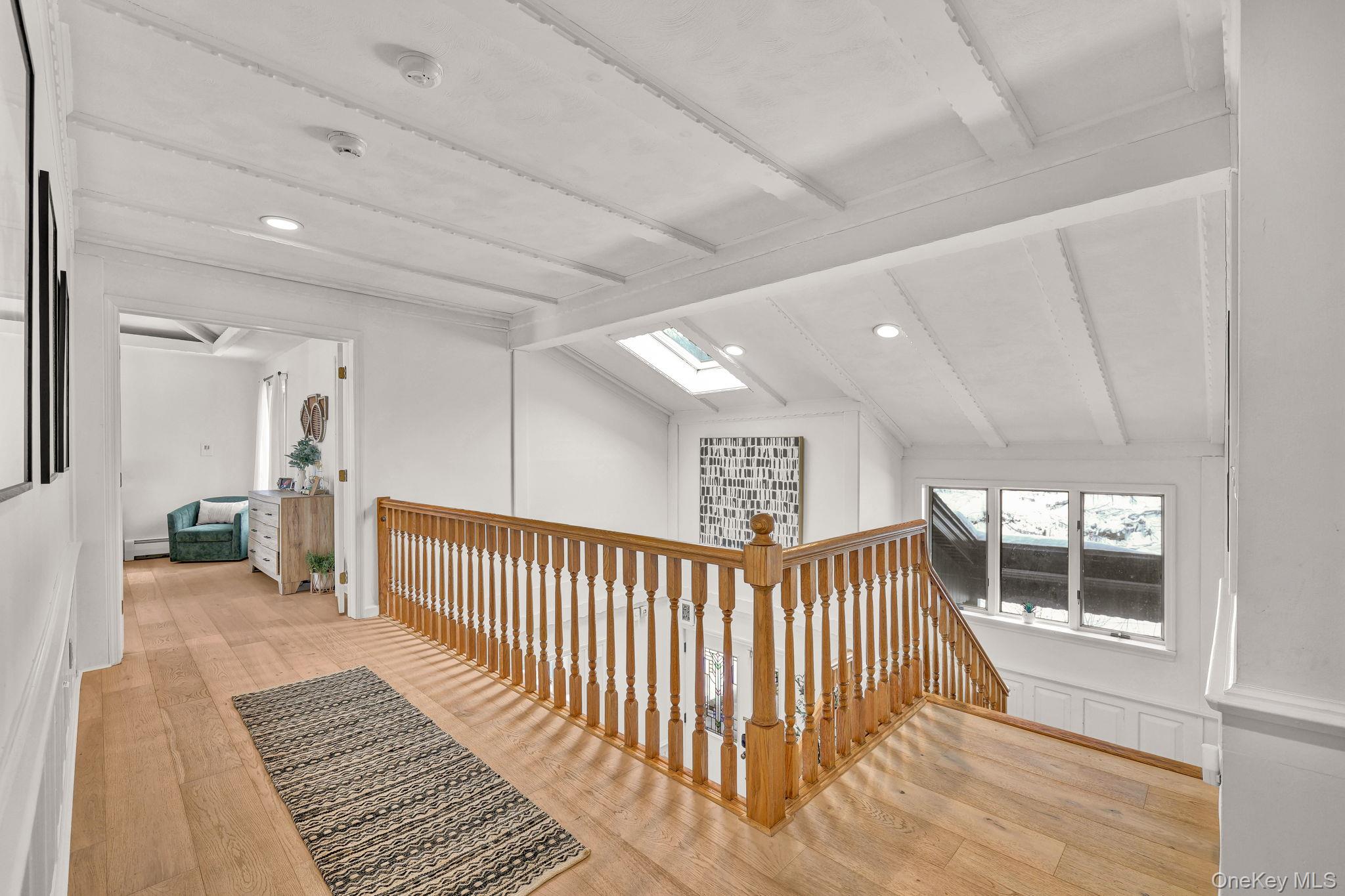 94 Starlight Road, Mongaup Valley, NY 12701