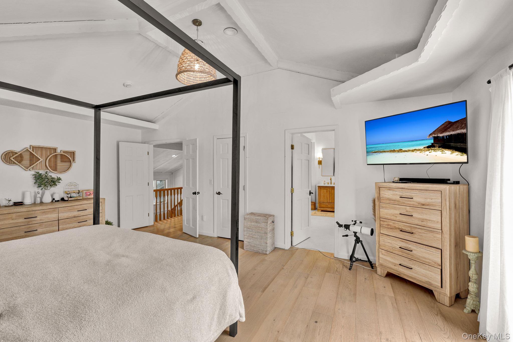 94 Starlight Road, Mongaup Valley, NY 12701